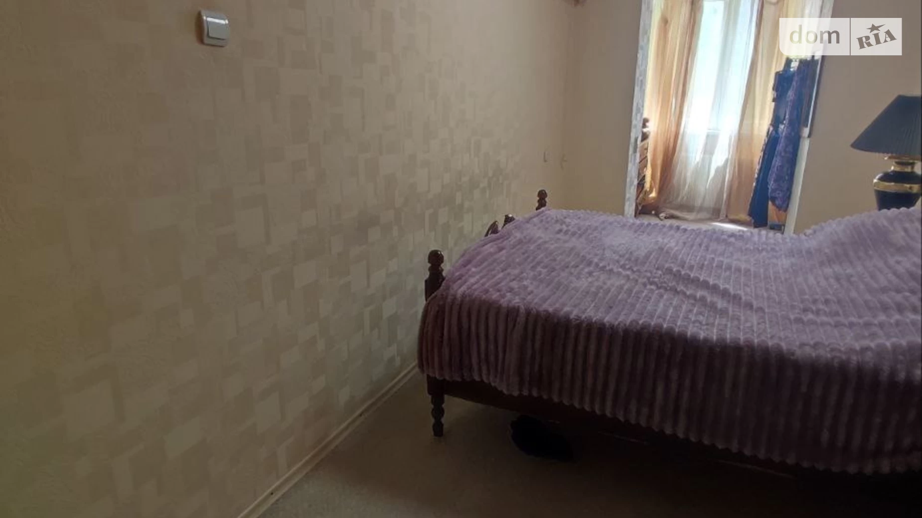 Продается 3-комнатная квартира 65 кв. м в Днепре, ул. Николая Михновского(Щербины), 31 - фото 3