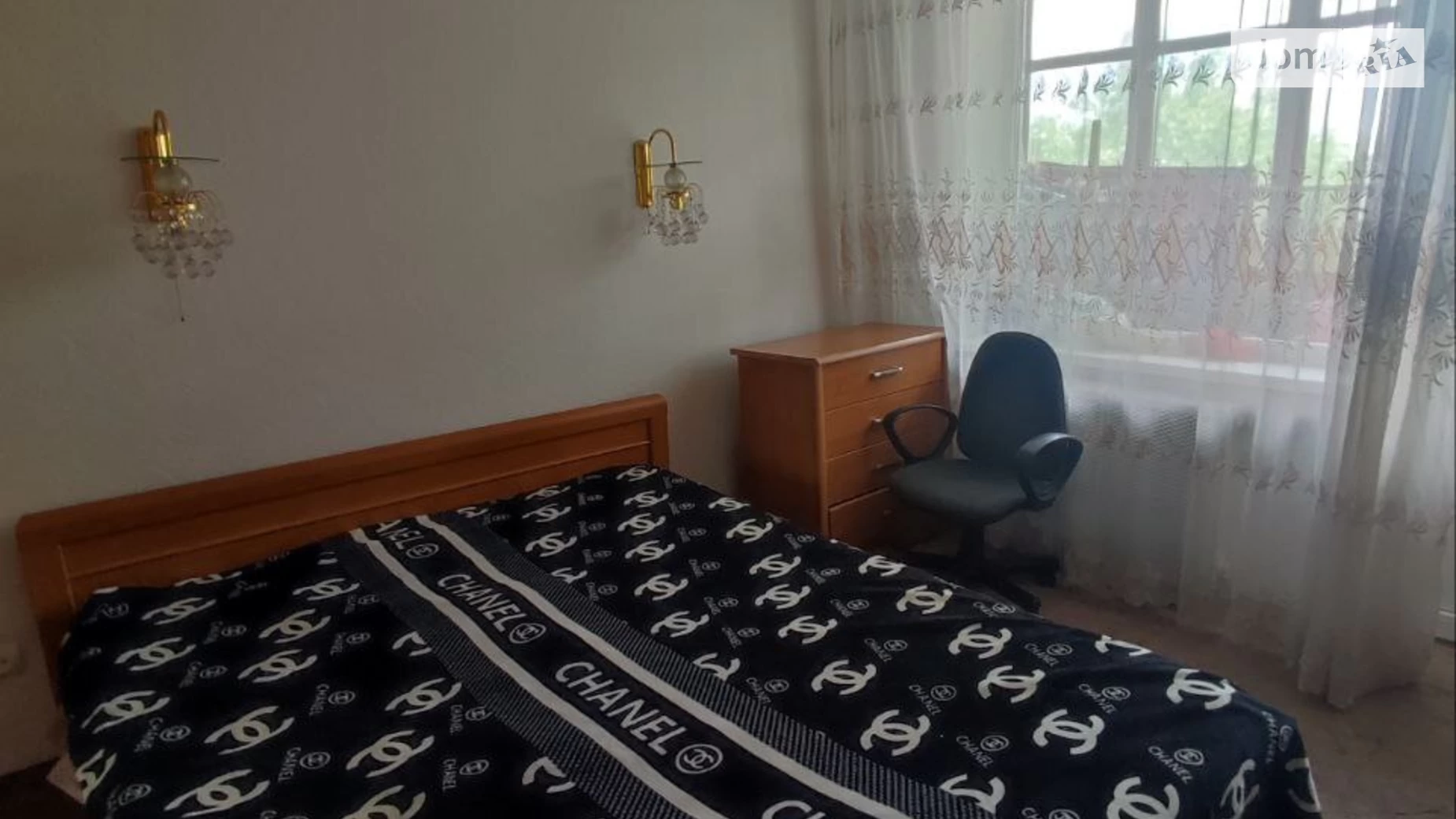Продается 3-комнатная квартира 65 кв. м в Днепре, ул. Николая Михновского(Щербины), 31 - фото 5