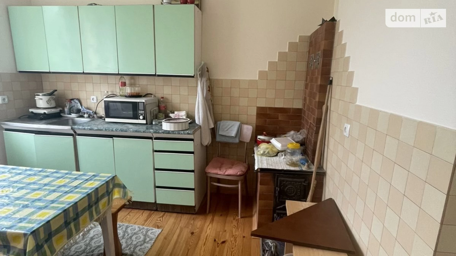 Продається будинок 2 поверховий 95 кв. м з каміном, цена: 101000 $ - фото 3