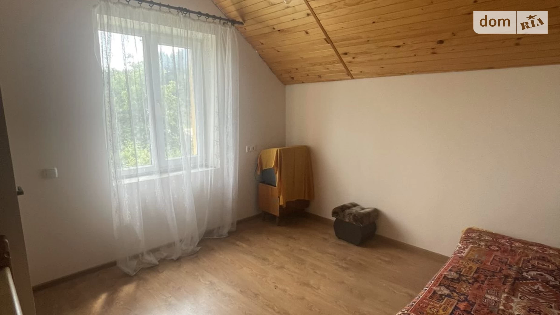 Продається будинок 2 поверховий 95 кв. м з каміном, цена: 101000 $ - фото 5