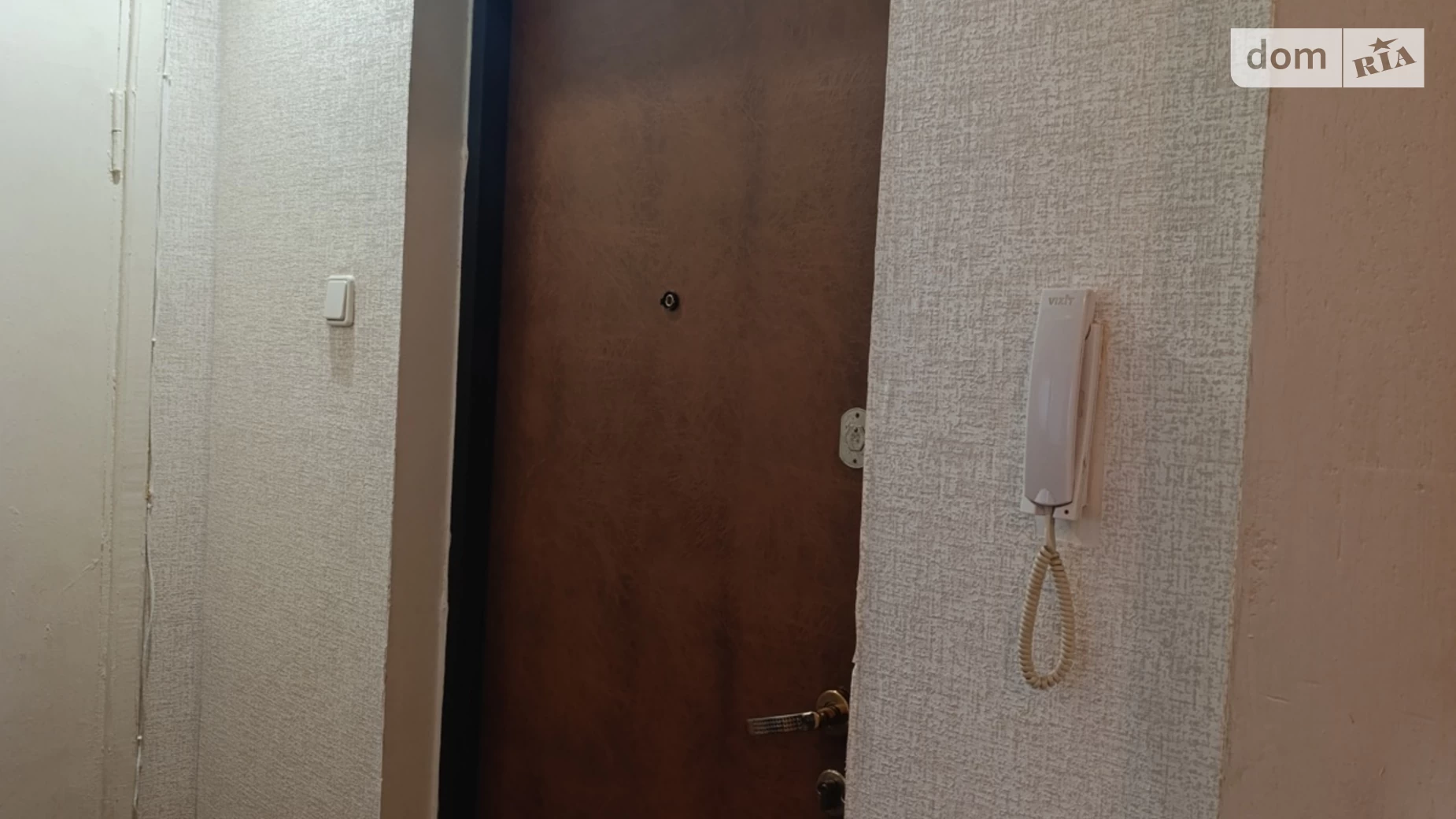 Продається 1-кімнатна квартира 39 кв. м у Хмельницькому, вул. Романа Шухевича(Курчатова), 4/3 - фото 5