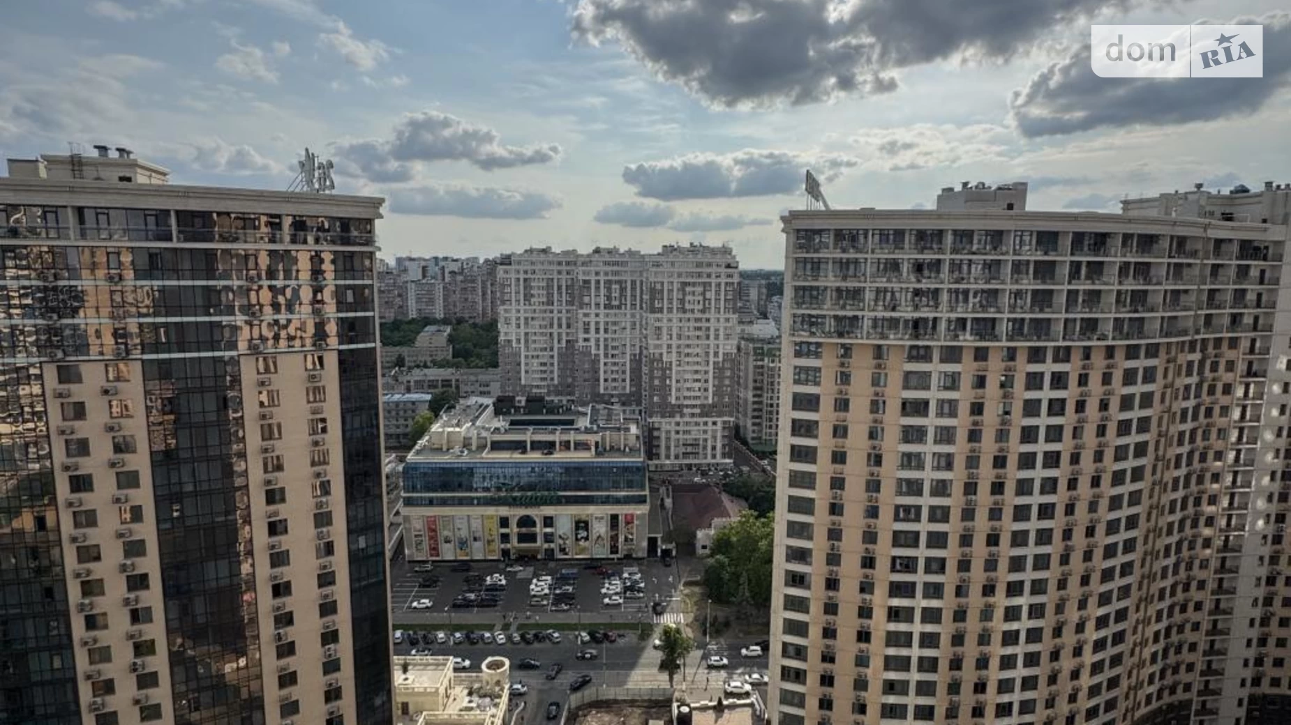 Продается 1-комнатная квартира 45 кв. м в Одессе, ул. Генуэзская, 1/1 - фото 5