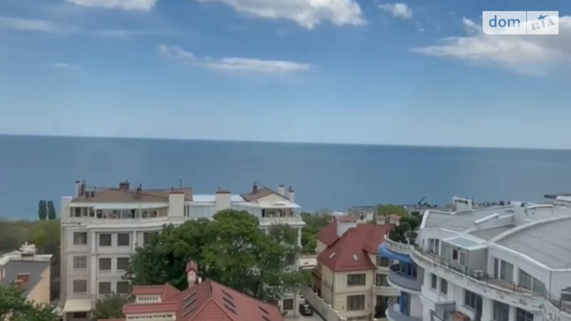 Сдается в аренду 4-комнатная квартира 240 кв. м в Одессе, цена: 1500 $ - фото 2