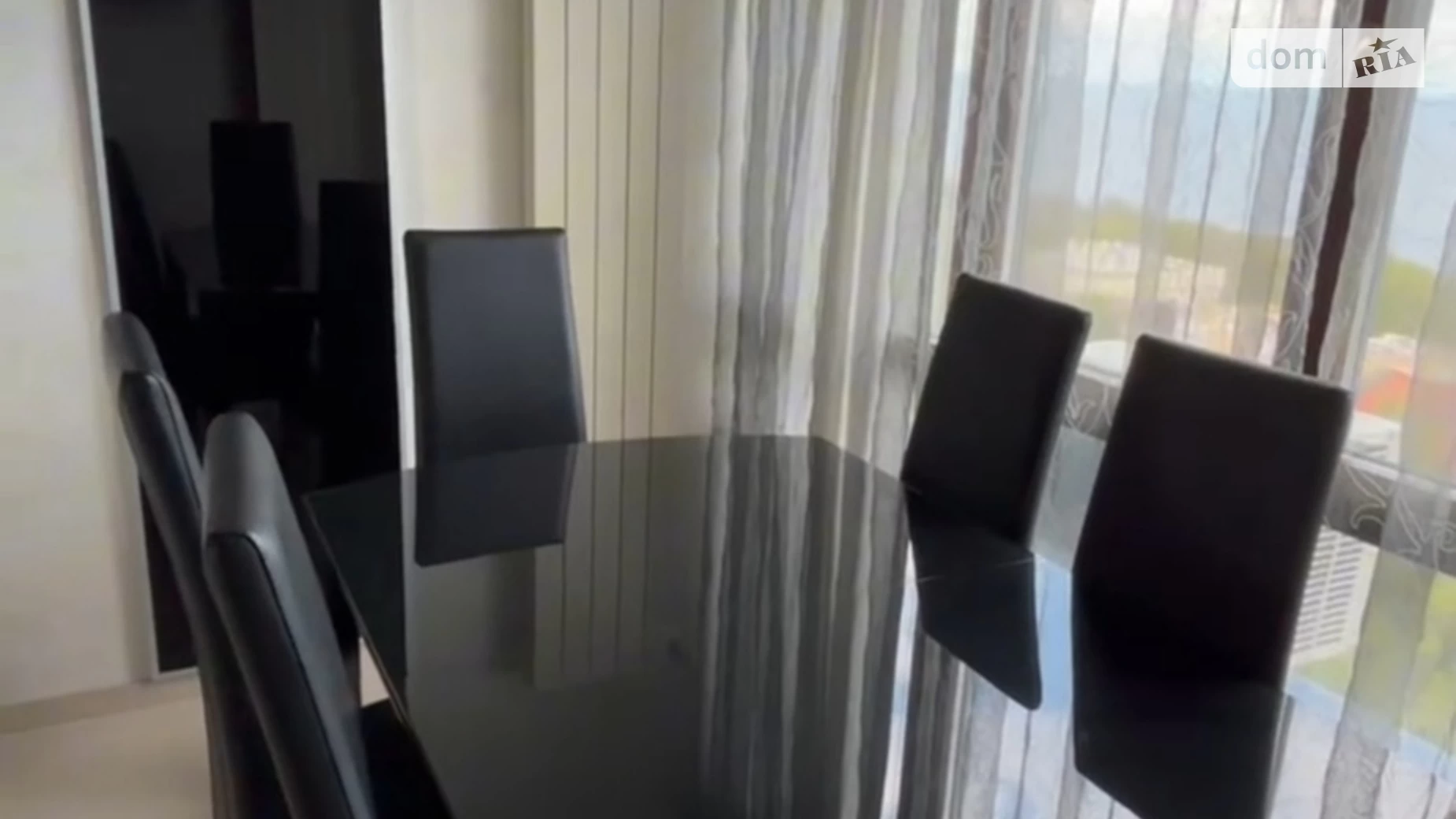Сдается в аренду 4-комнатная квартира 240 кв. м в Одессе, цена: 1500 $ - фото 5