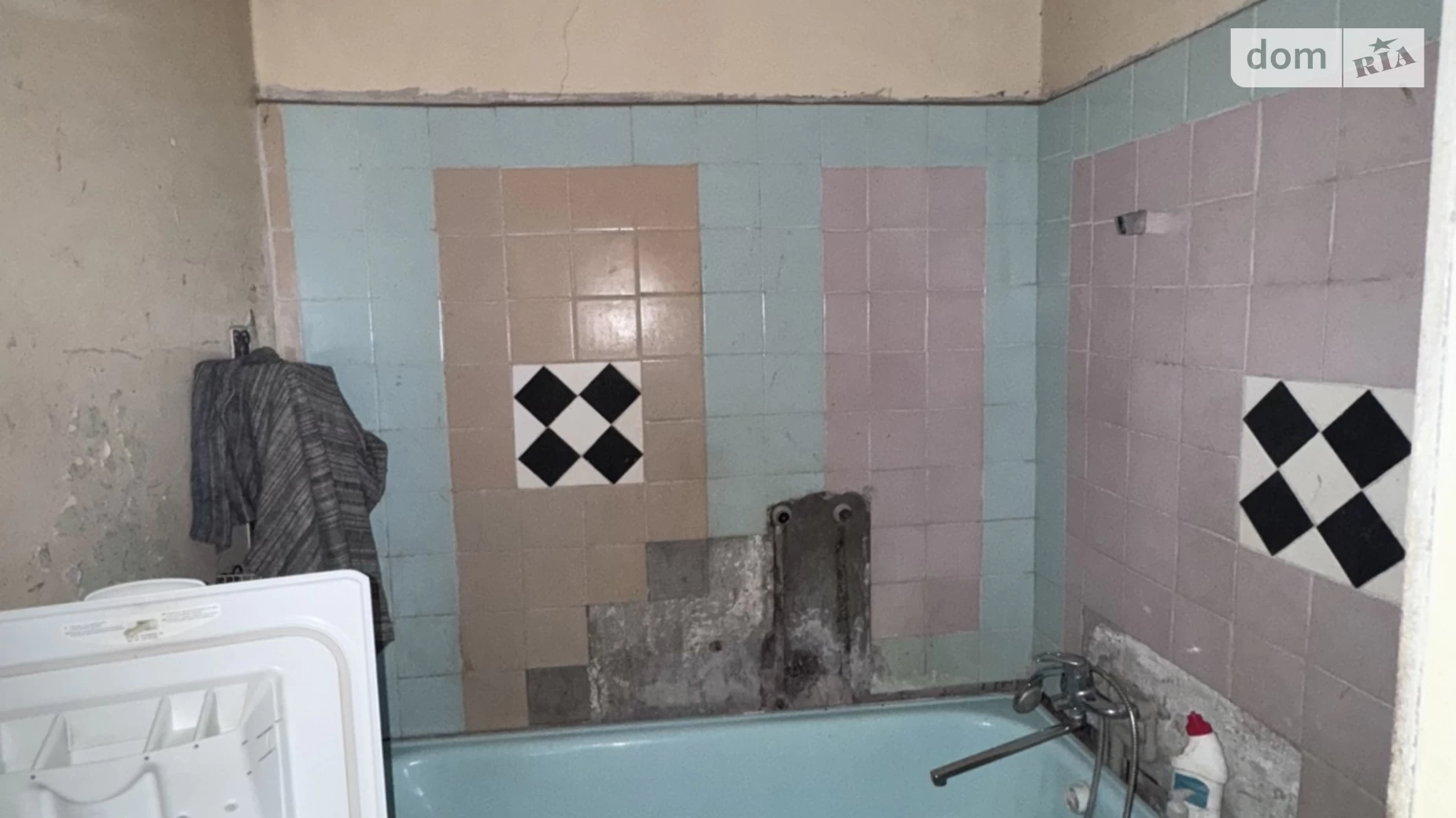 Продается 1-комнатная квартира 42.7 кв. м в Одессе, цена: 23000 $ - фото 5