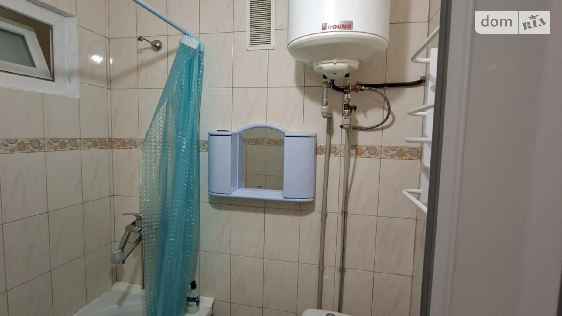 Продается 1-комнатная квартира 19.7 кв. м в Черноморске, цена: 17000 $ - фото 2