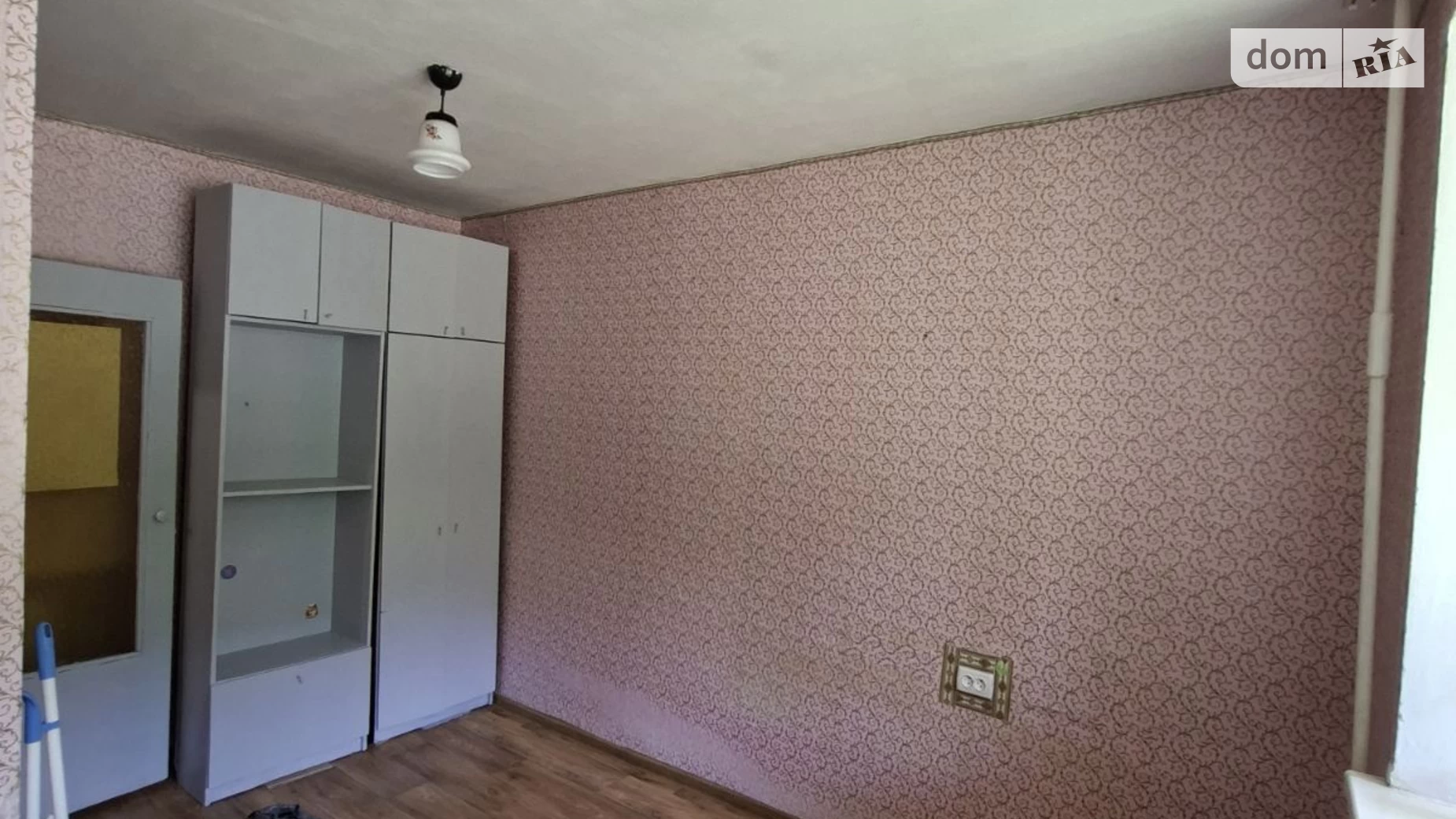 Продается 1-комнатная квартира 19.7 кв. м в Черноморске, цена: 17000 $ - фото 4