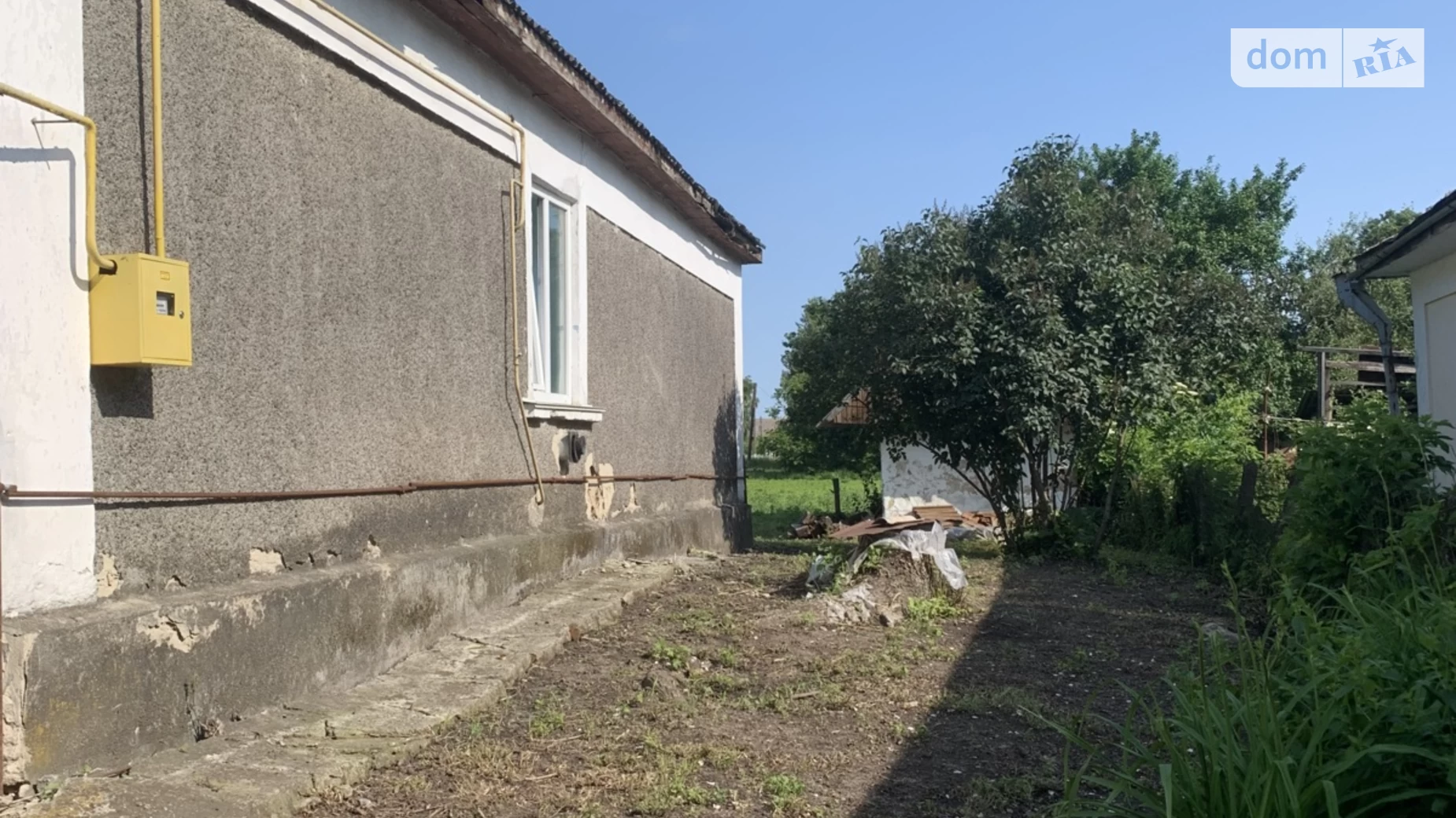 Продается земельный участок 21 соток в Хмельницкой области, цена: 168000 грн - фото 5
