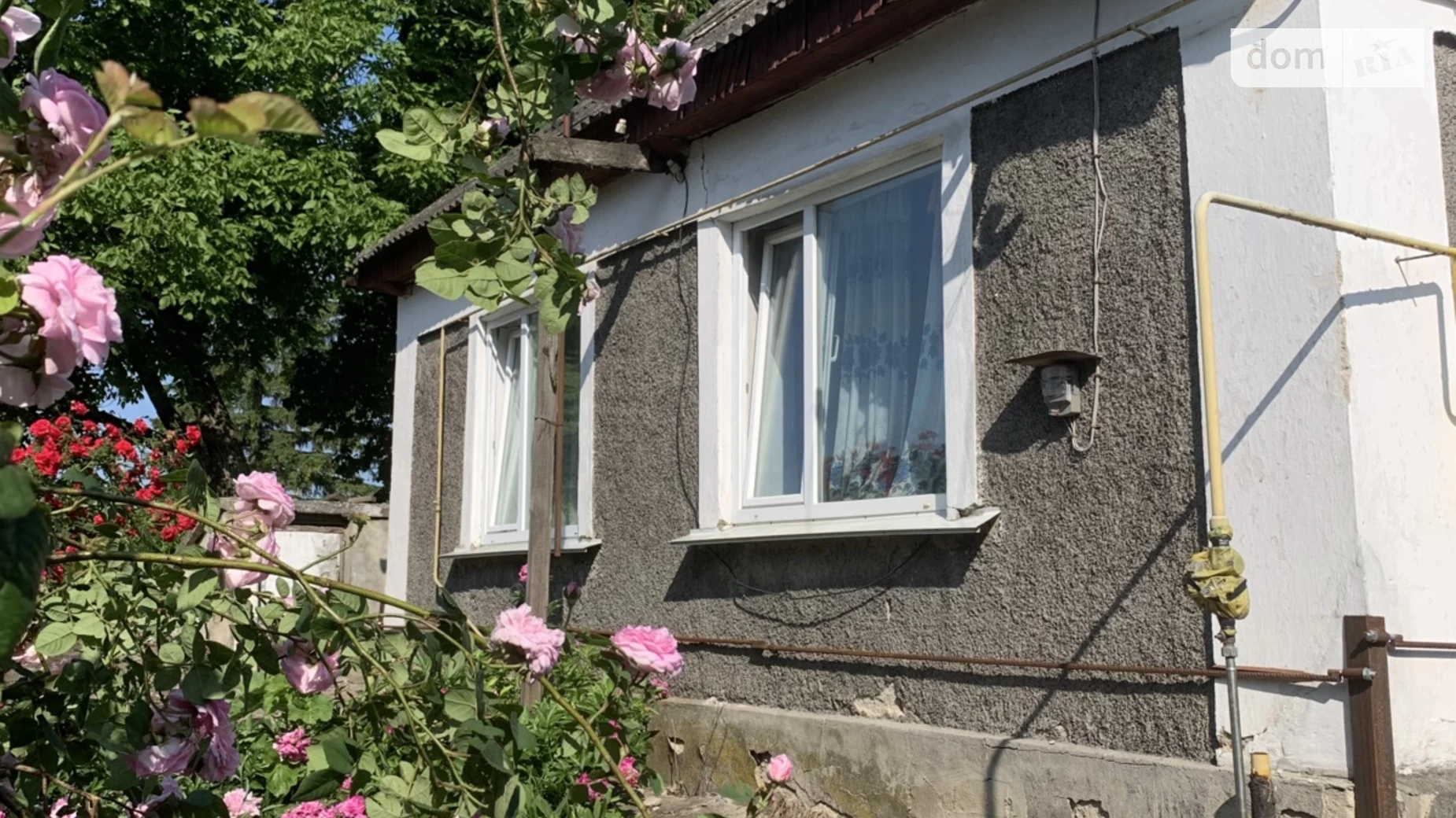 Продается земельный участок 21 соток в Хмельницкой области, цена: 168000 грн - фото 4