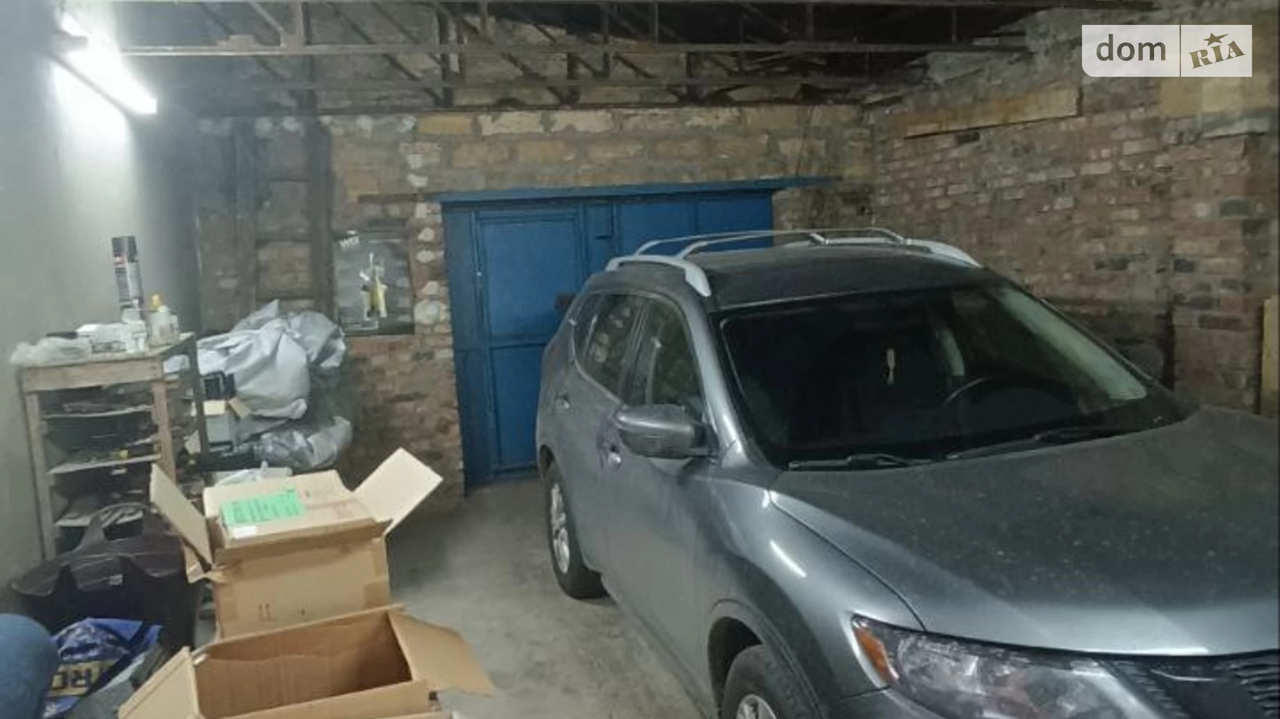 Продається частина будинку 96.1 кв. м з балконом, цена: 52000 $ - фото 3