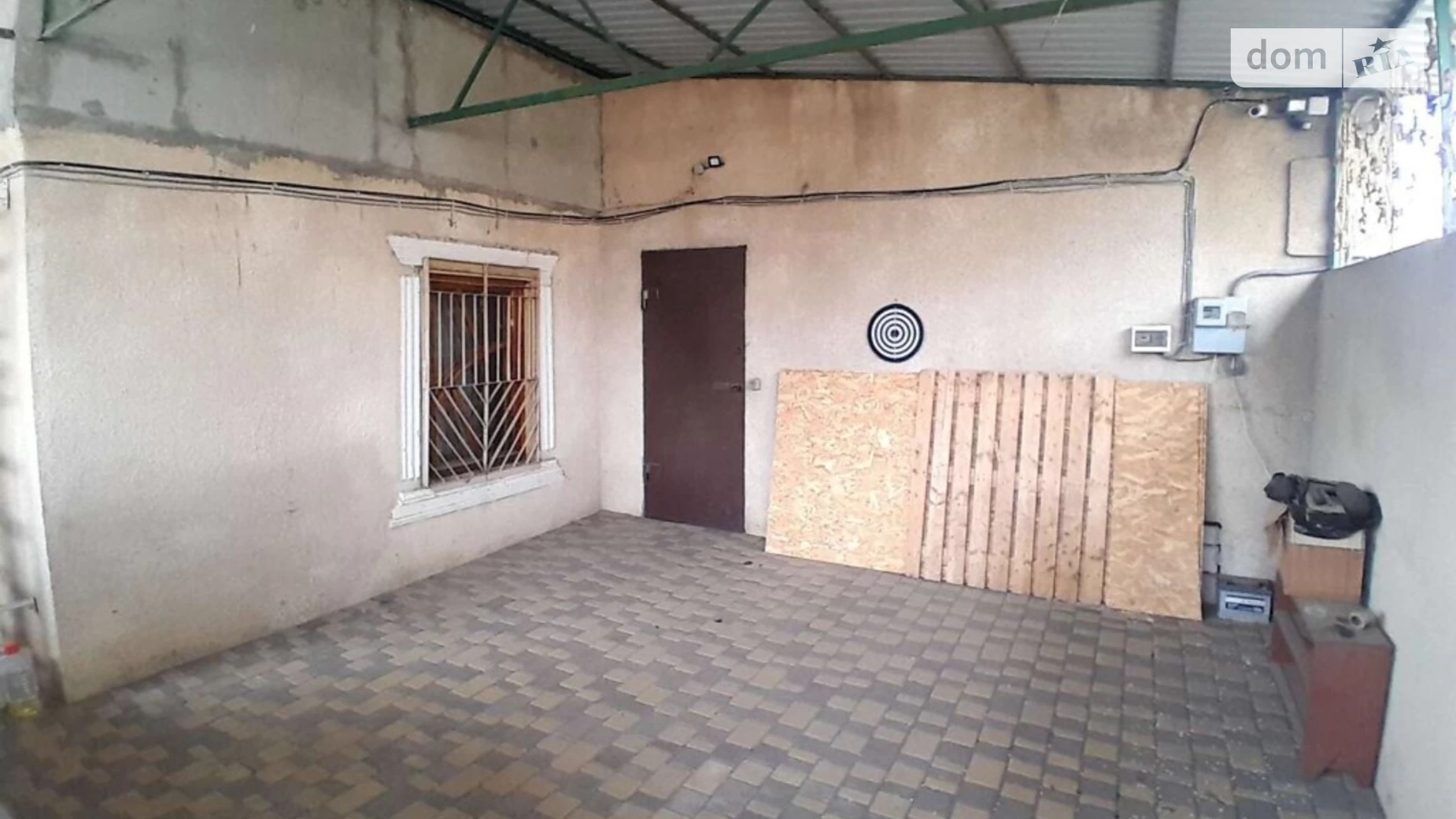 Продається частина будинку 96.1 кв. м з балконом, цена: 52000 $ - фото 2