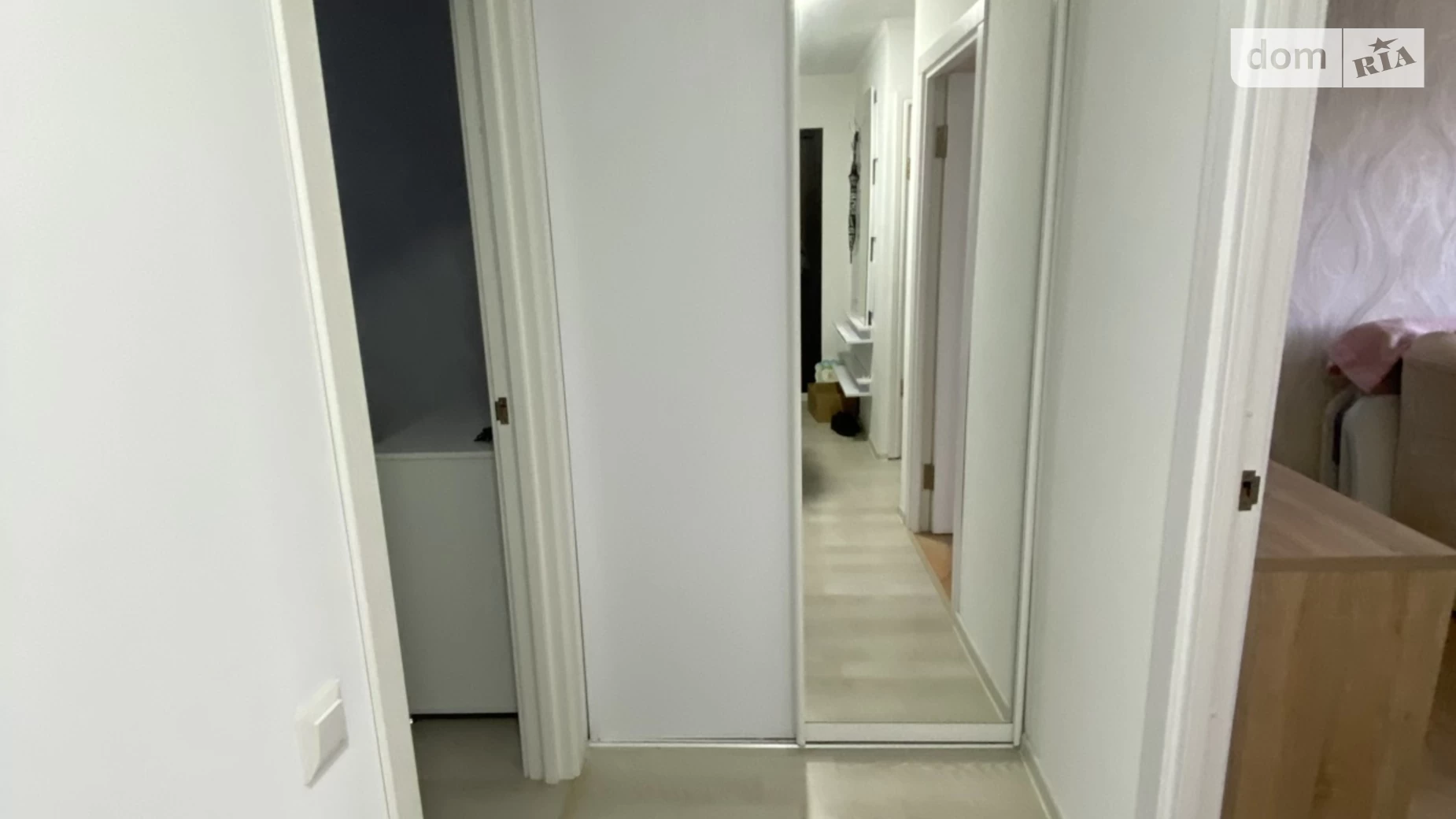 Продається 2-кімнатна квартира 47 кв. м у Житомирі, вул. Велика Бердичівська - фото 2