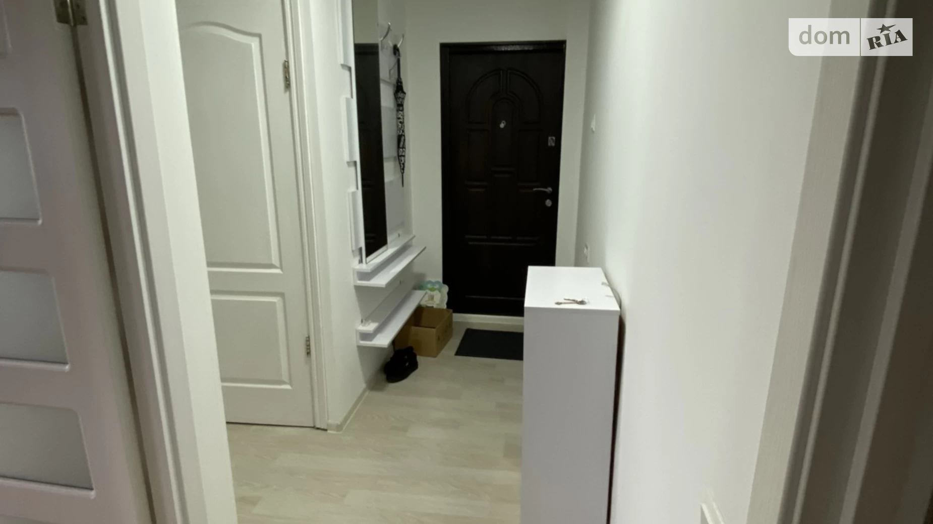 Продається 2-кімнатна квартира 47 кв. м у Житомирі, вул. Велика Бердичівська - фото 4