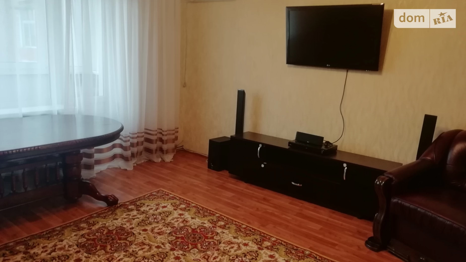 Продается 4-комнатная квартира 90 кв. м в Житомире, цена: 89000 $ - фото 5