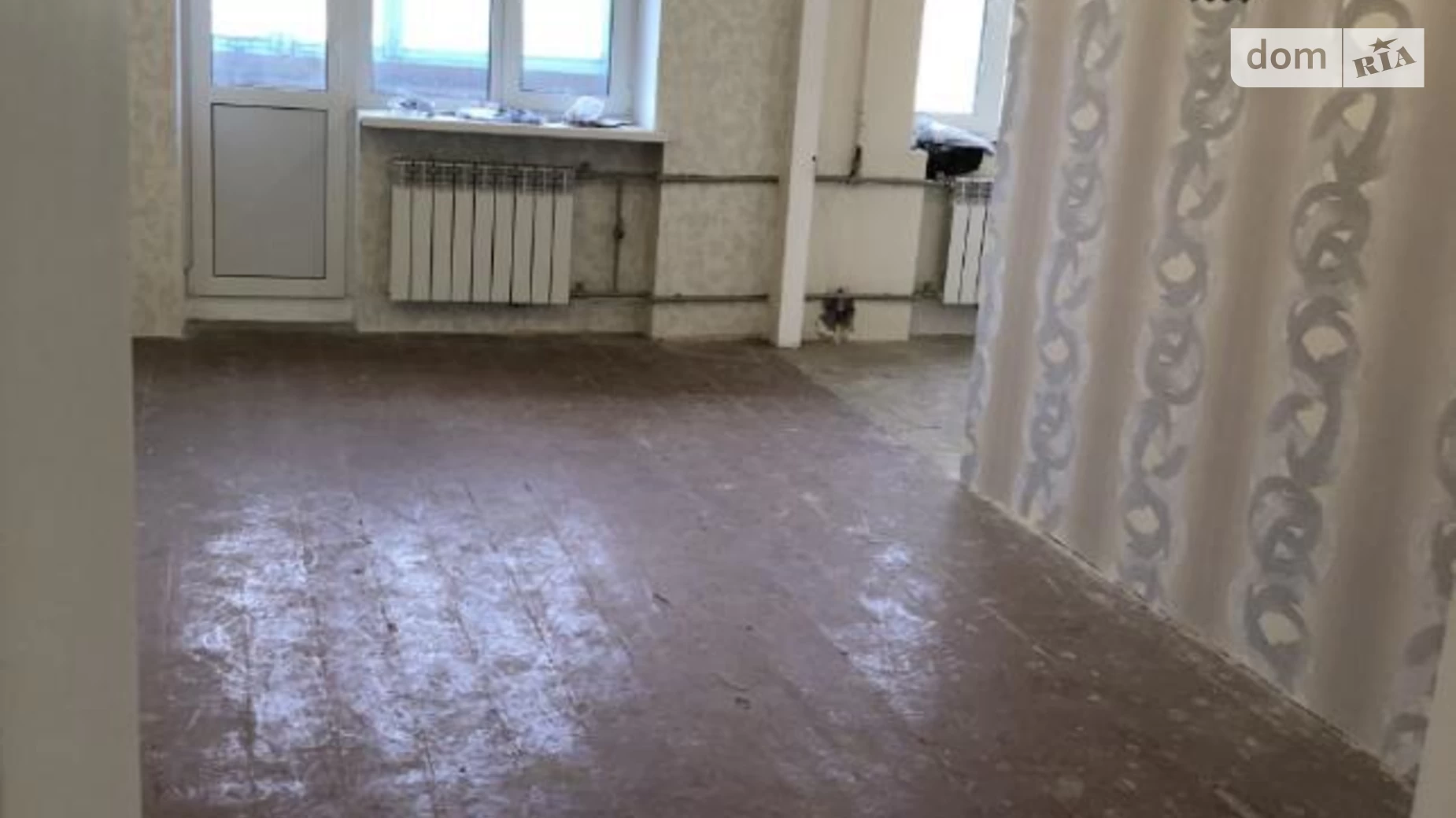 Продается 2-комнатная квартира 45 кв. м в Харькове, просп. Байрона(Героев Сталинграда), 6 - фото 2