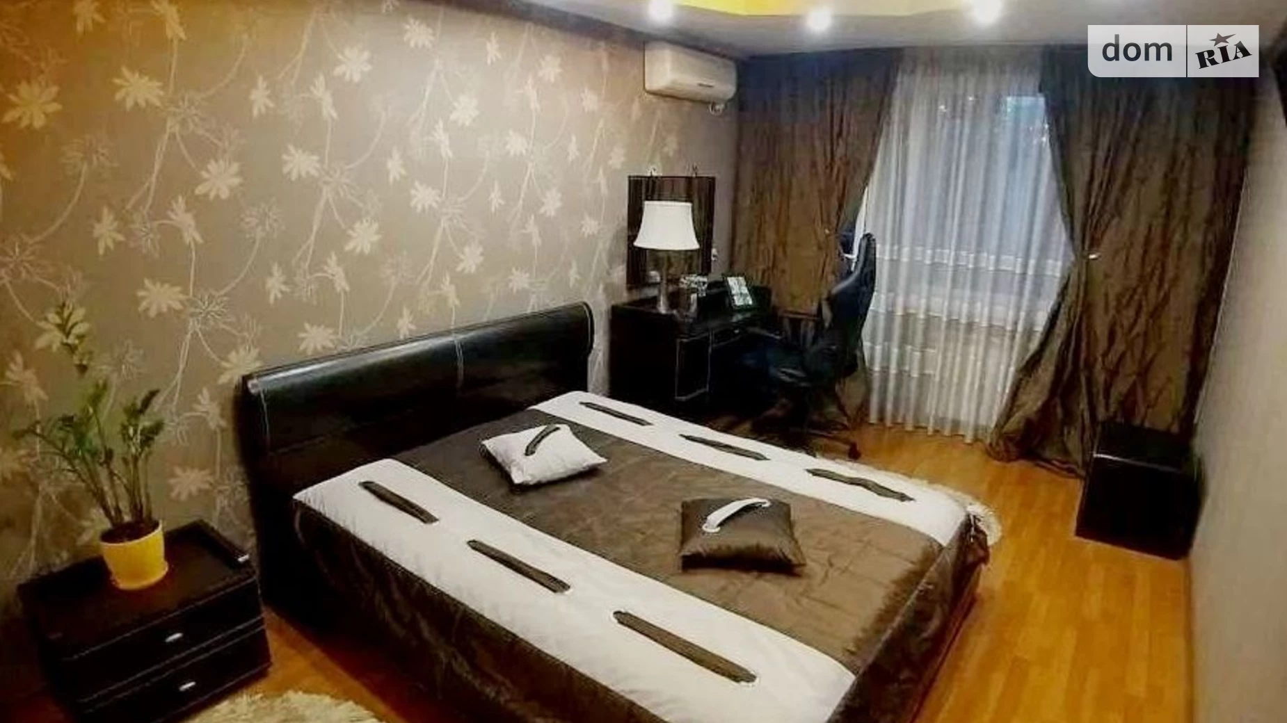Продается 3-комнатная квартира 63 кв. м в Харькове, цена: 35000 $ - фото 5