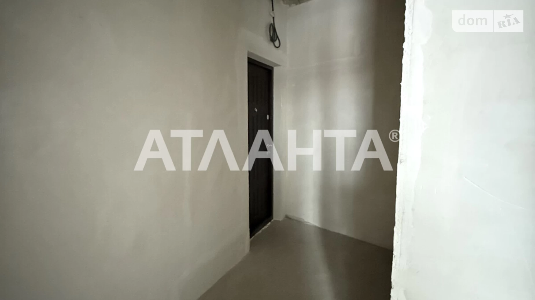 Продається 1-кімнатна квартира 42 кв. м у Одесі, вул. Краснова, 3 корпус 66 - фото 5