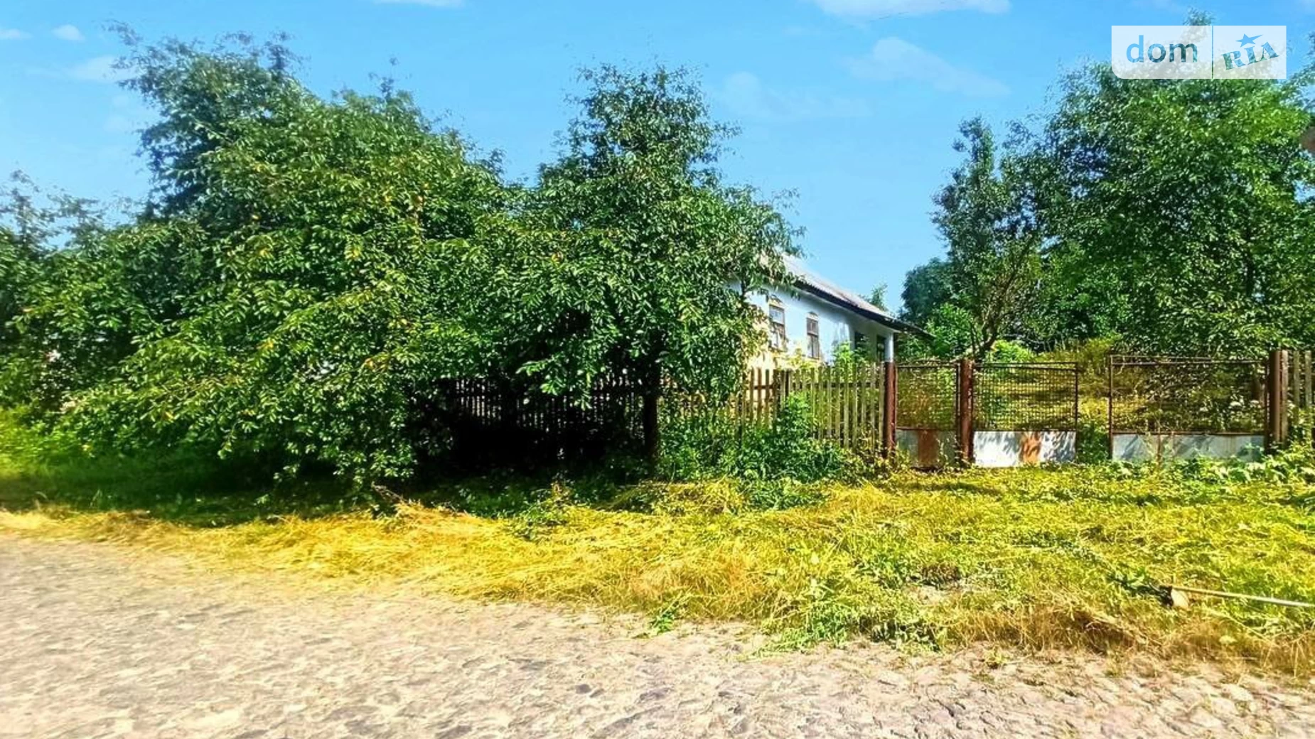 Продается земельный участок 23 соток в Хмельницкой области, цена: 12000 $ - фото 2