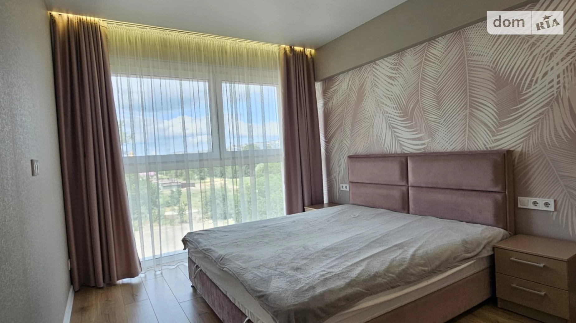 Продається 1-кімнатна квартира 45 кв. м у Дніпрі, вул. Січеславська, 7 - фото 2