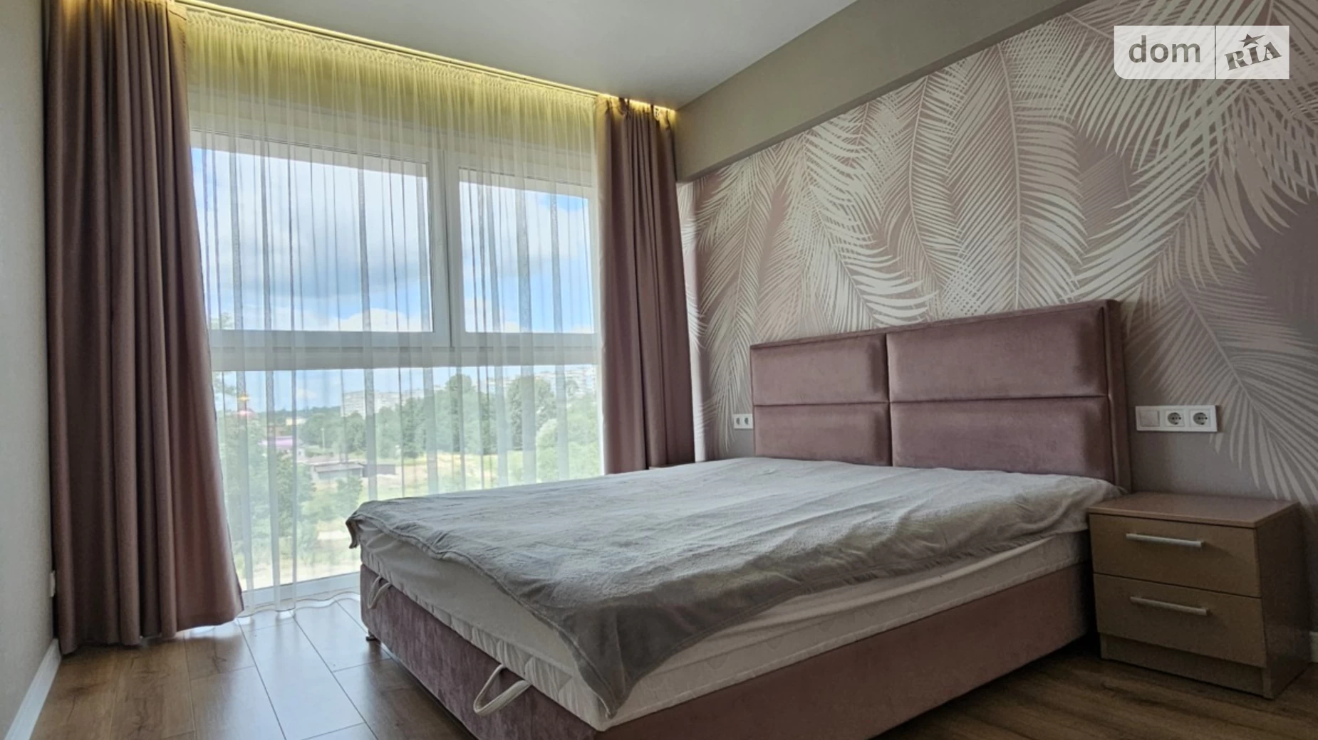 Продається 1-кімнатна квартира 45 кв. м у Дніпрі, вул. Січеславська, 7 - фото 3