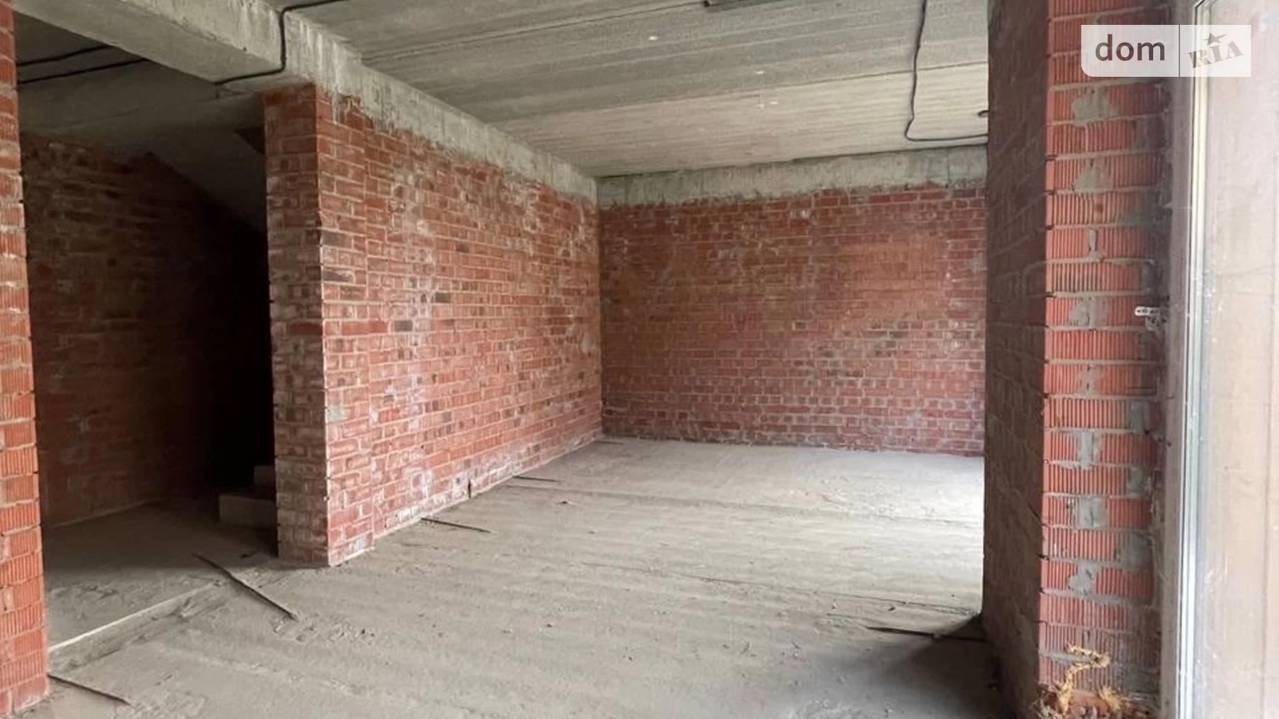 ул. Гаванская, 9 Самарский Днепр ЖК Comfort City Lagoon, цена: 125000 $ - фото 2