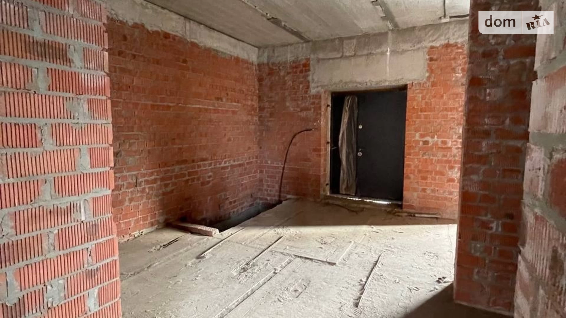 ул. Гаванская, 9 Самарский Днепр ЖК Comfort City Lagoon, цена: 125000 $ - фото 4