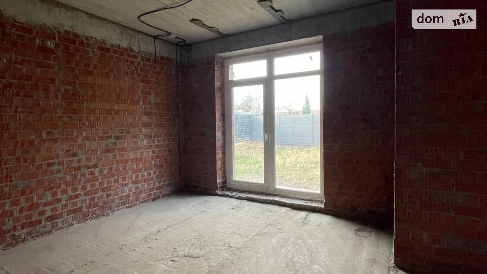 ул. Гаванская, 9 Самарский Днепр ЖК Comfort City Lagoon, цена: 125000 $ - фото 5