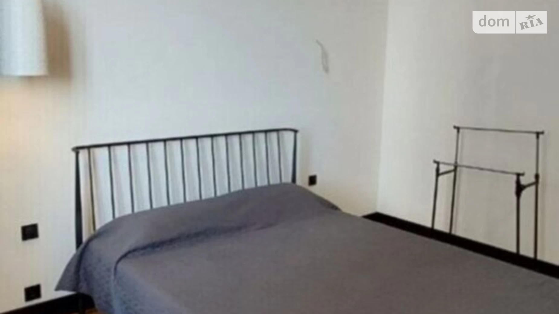 Продається 2-кімнатна квартира 83.4 кв. м у Одесі, бул. Французький, 26 корпус 2 - фото 3