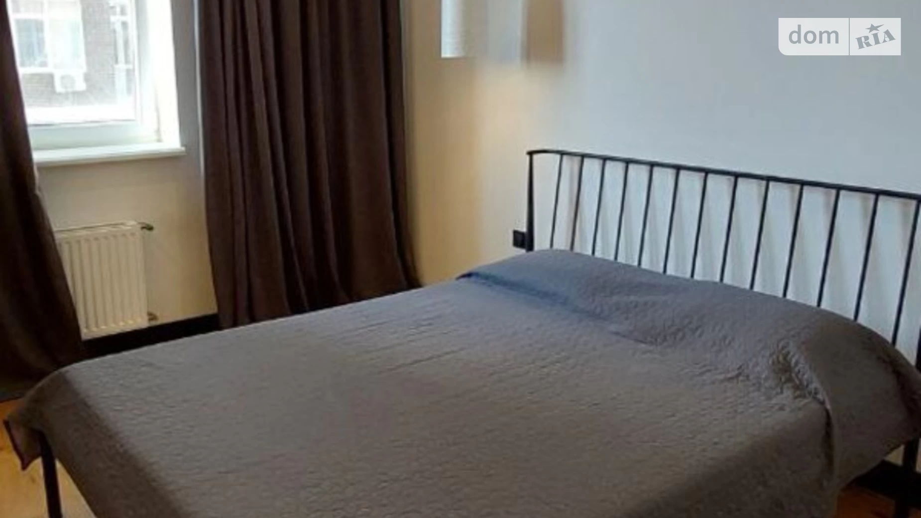 Продається 2-кімнатна квартира 83.4 кв. м у Одесі, бул. Французький, 26 корпус 2 - фото 4