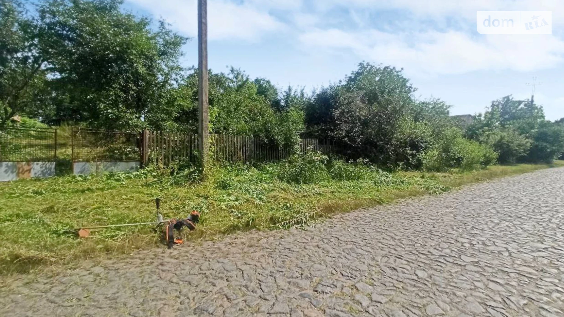 Продается одноэтажный дом 40.3 кв. м с мансардой, цена: 12000 $ - фото 2