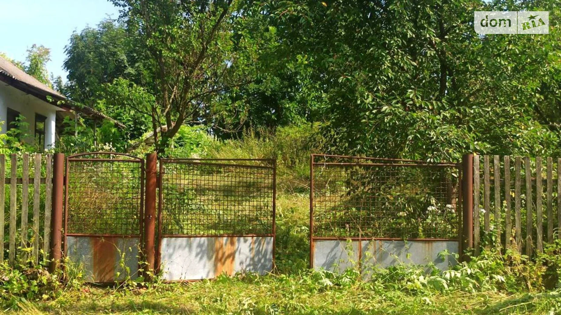 Продается одноэтажный дом 40.3 кв. м с мансардой, цена: 12000 $ - фото 3