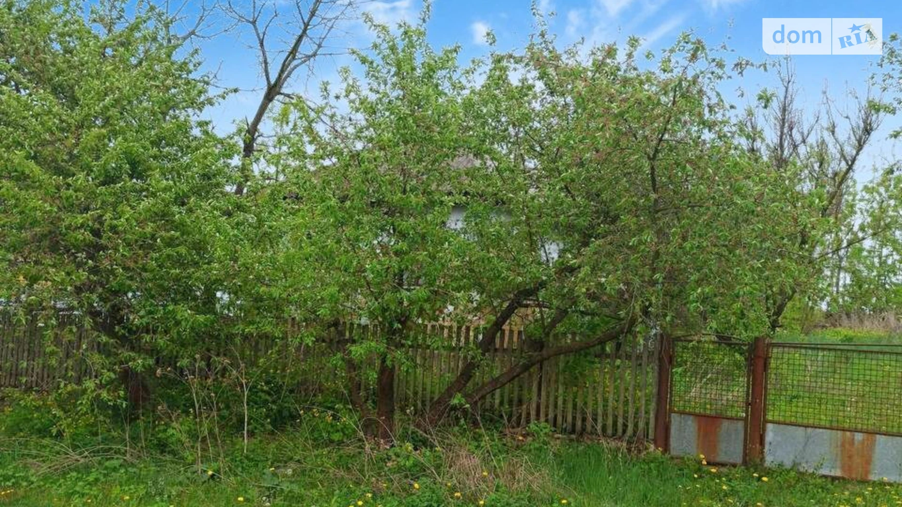 Продается одноэтажный дом 40.3 кв. м с мансардой, цена: 12000 $ - фото 5