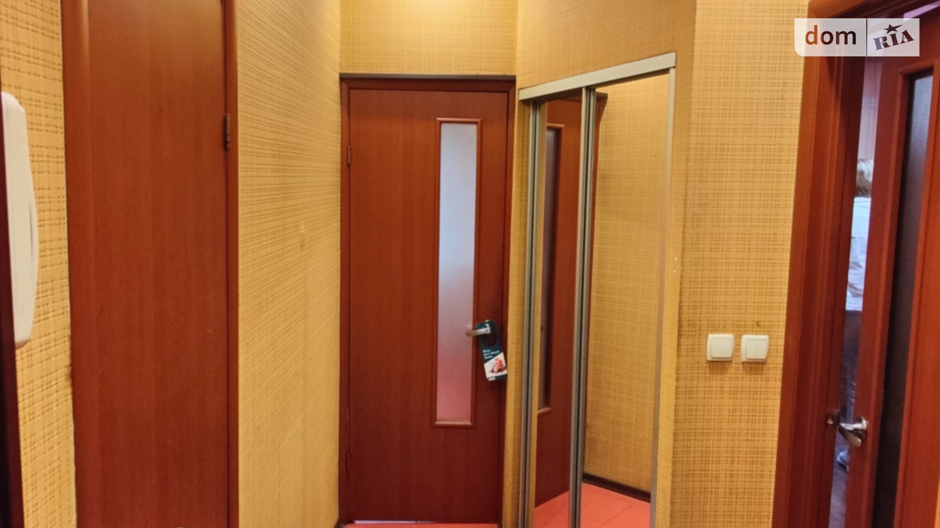 Продается 1-комнатная квартира 34 кв. м в Одессе, цена: 36000 $ - фото 4