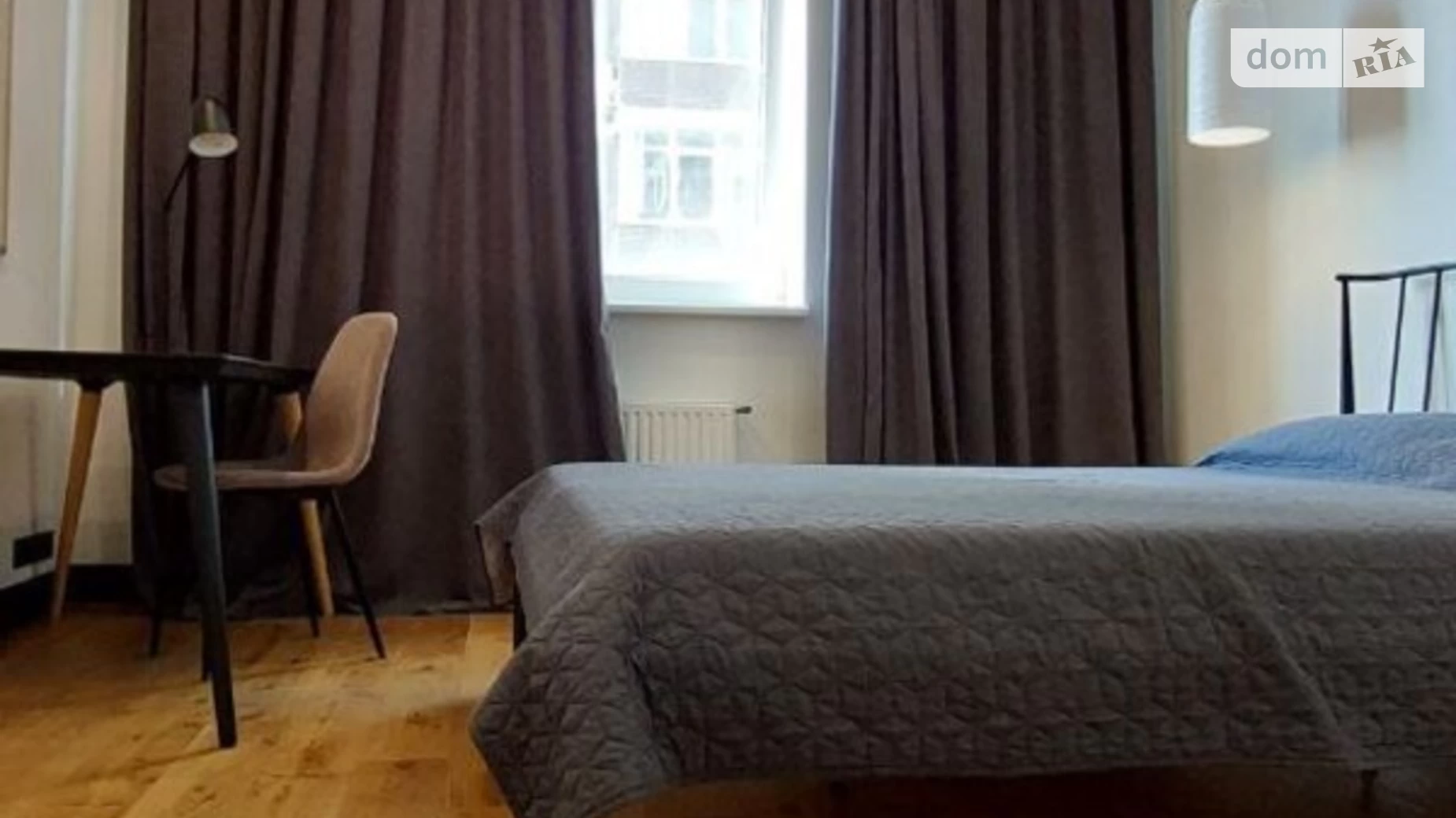 Продається 2-кімнатна квартира 83.4 кв. м у Одесі, бул. Французький, 26 корпус 2 - фото 5