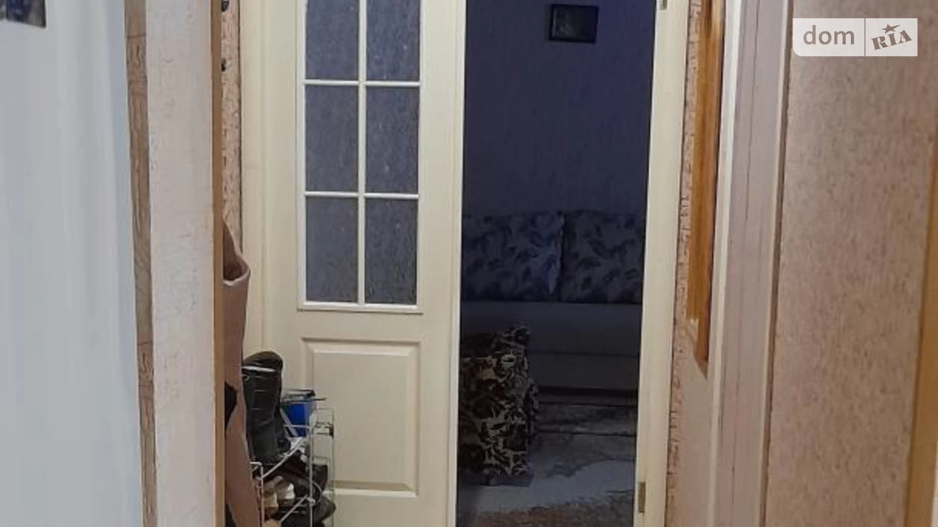 Продається 2-кімнатна квартира 44 кв. м у Харкові, пров. Автотракторний, 10 - фото 5