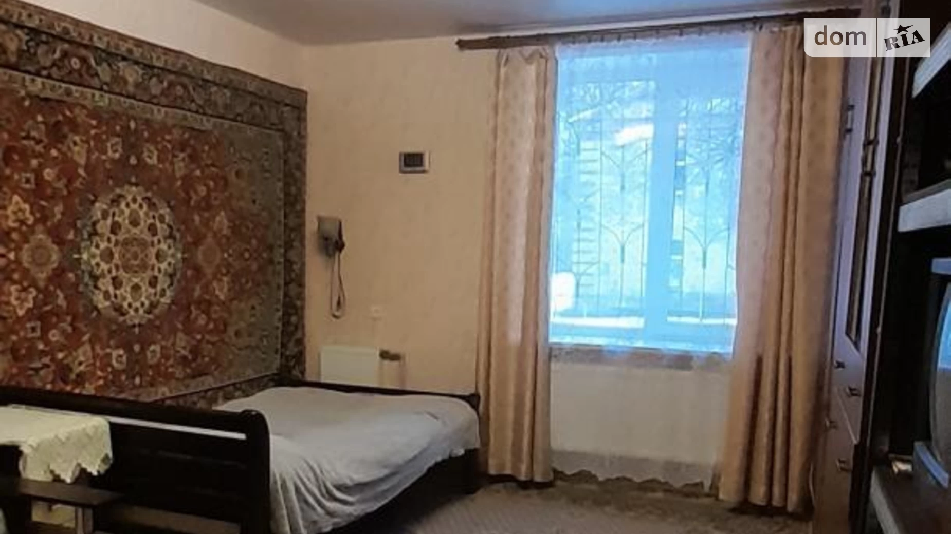 Продається 2-кімнатна квартира 44 кв. м у Харкові, пров. Автотракторний, 10 - фото 4