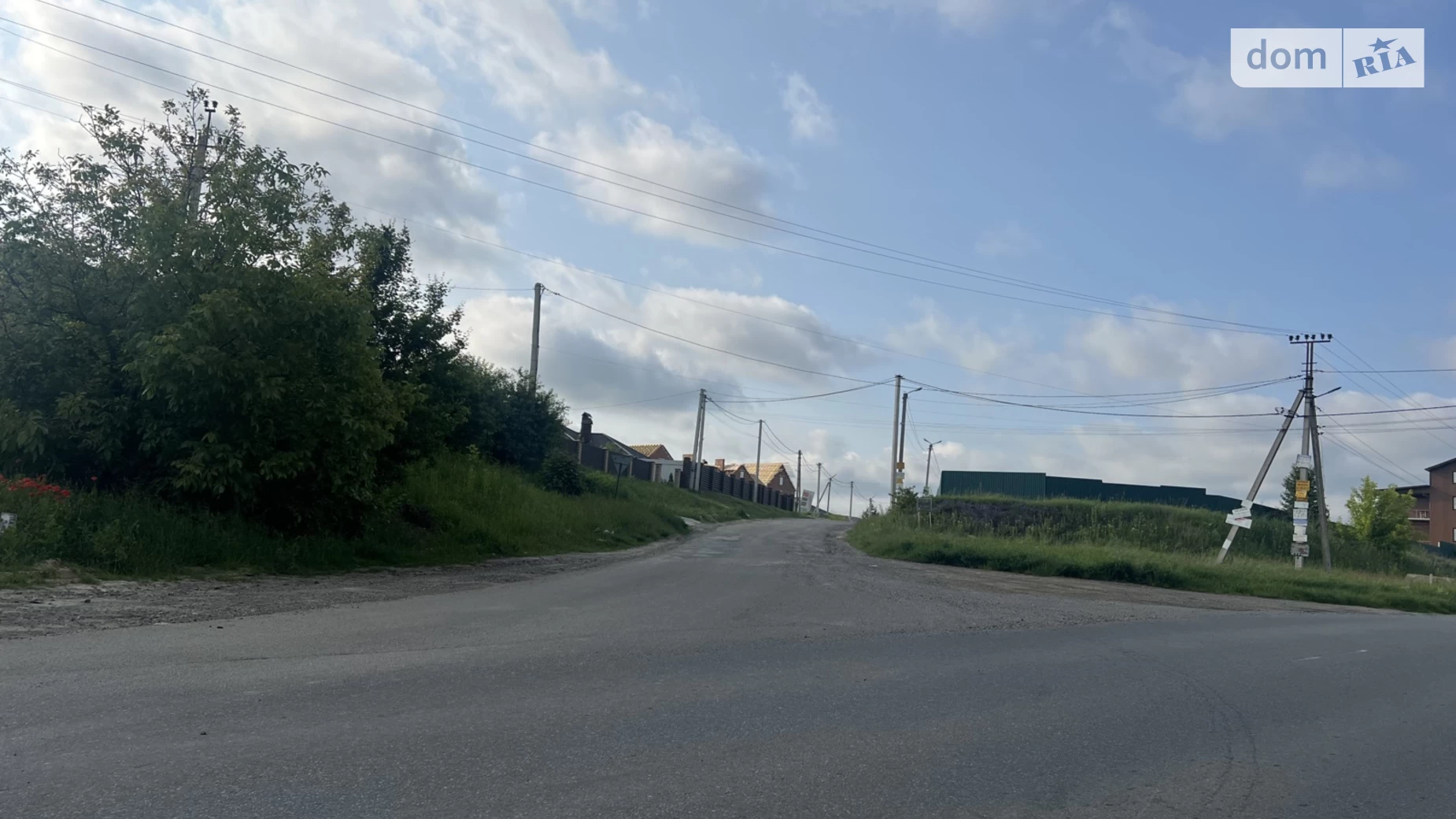 Дехтярка Ружична Хмельницкий, цена: 21740 $ - фото 2