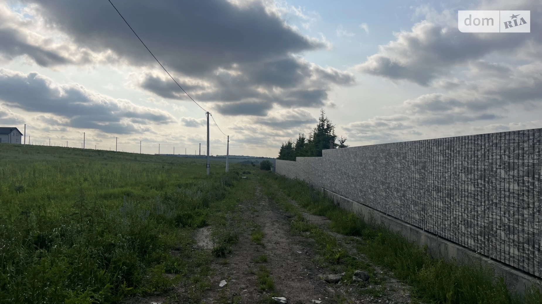 Дехтярка Ружична Хмельницкий, цена: 21740 $ - фото 5