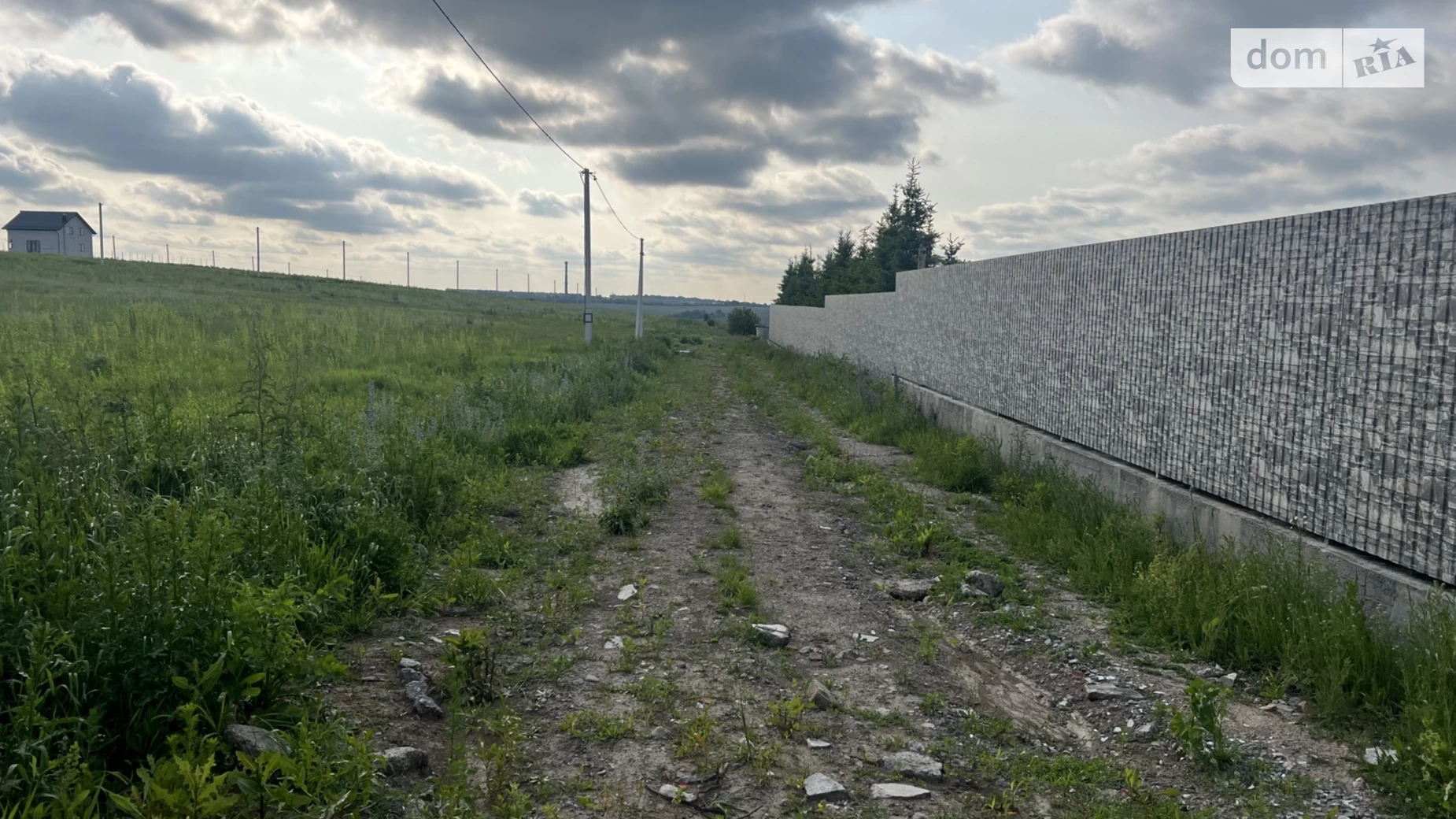 Дехтярка Ружична Хмельницкий, цена: 21740 $ - фото 4