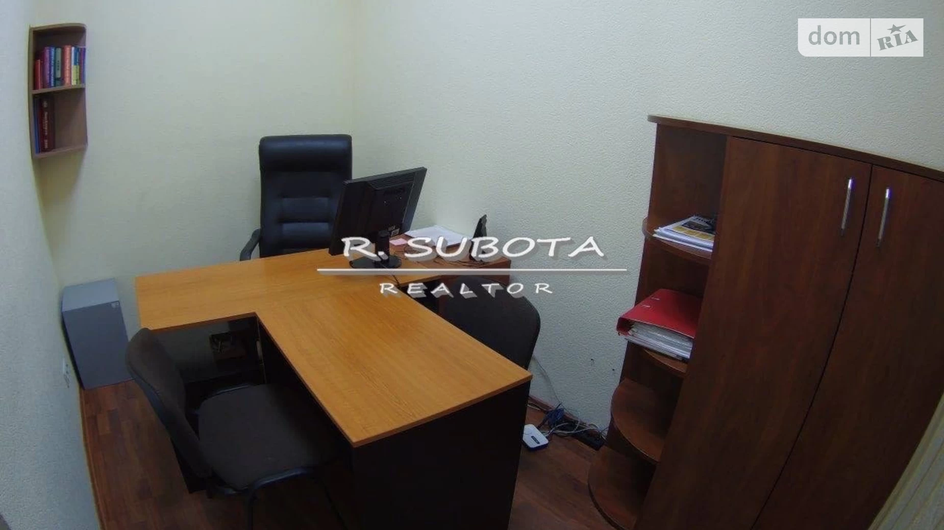 Продається 4-кімнатна квартира 52 кв. м у Дніпрі, вул. Вернадського Володимира, 7 - фото 4