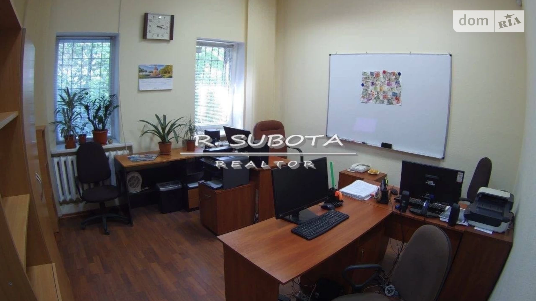 Продається 4-кімнатна квартира 52 кв. м у Дніпрі, вул. Вернадського Володимира, 7 - фото 5