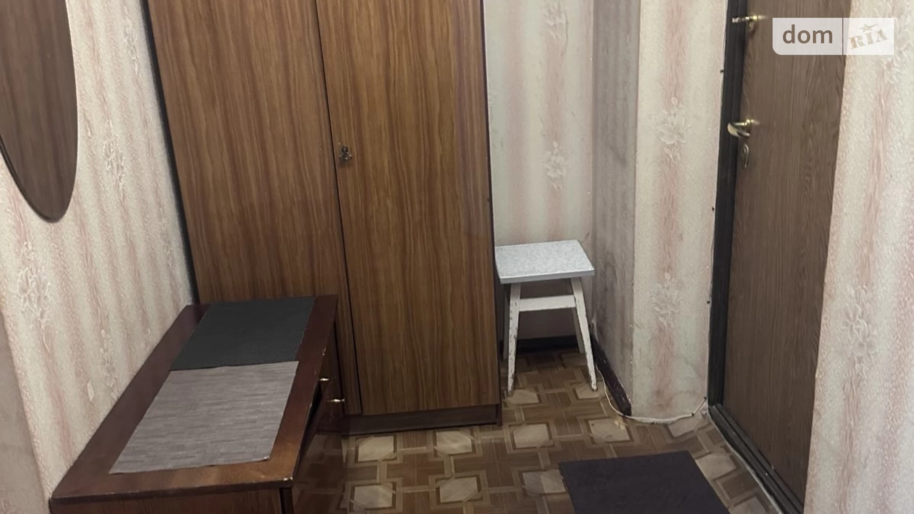 Здається в оренду 1-кімнатна квартира 32.3 кв. м у Харкові, вул. Воскресенська, 31 - фото 2
