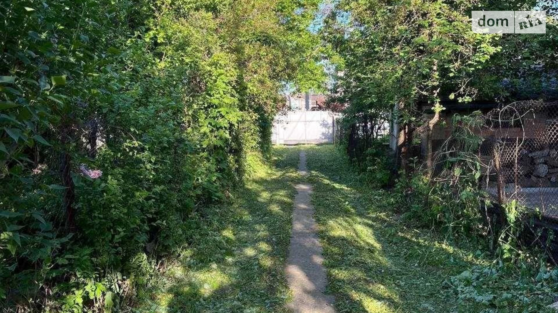 Продається одноповерховий будинок 80 кв. м з балконом, цена: 90000 $ - фото 5