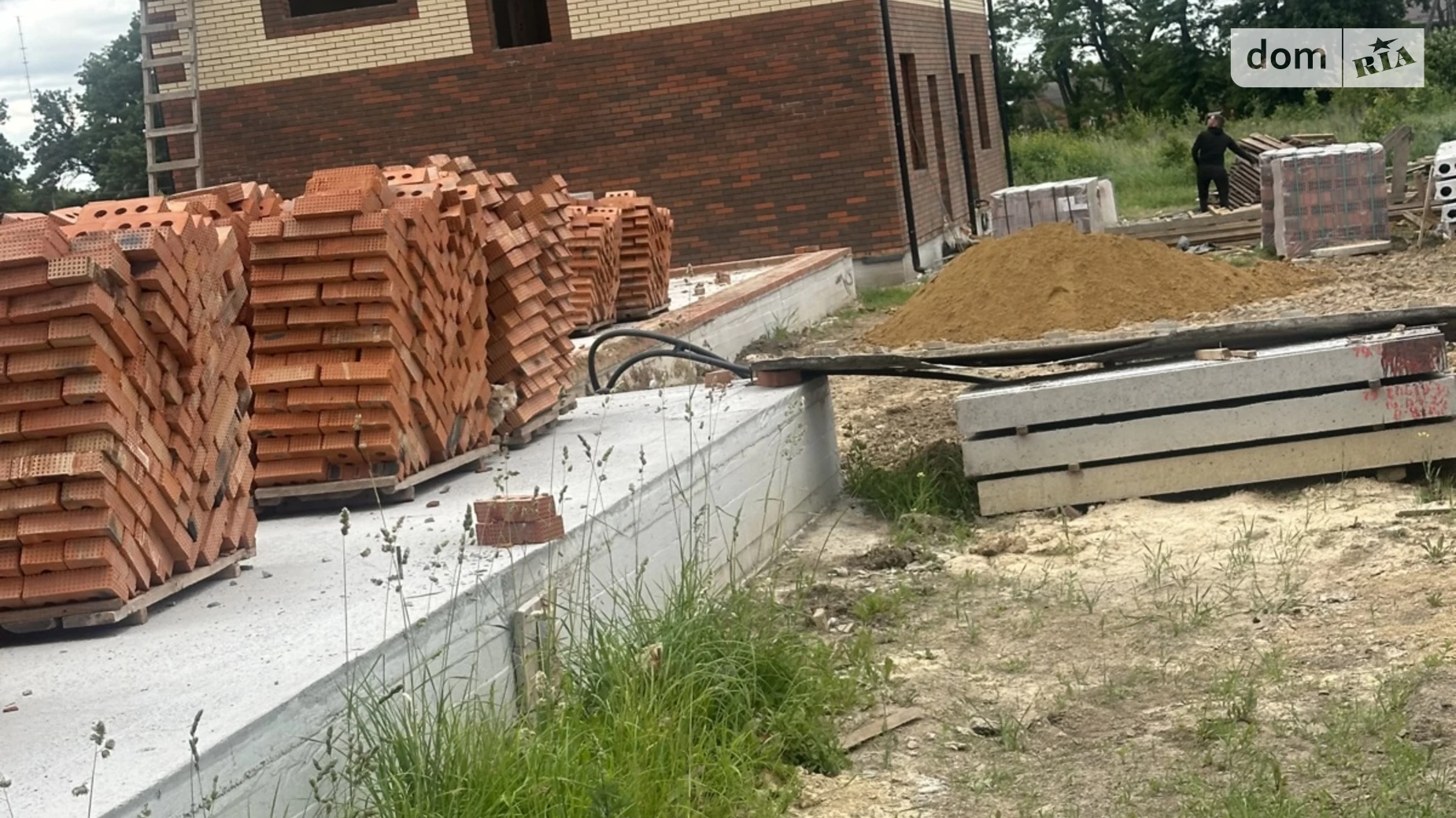 ул. Степана Руданского Зарванцы, цена: 72000 $ - фото 3