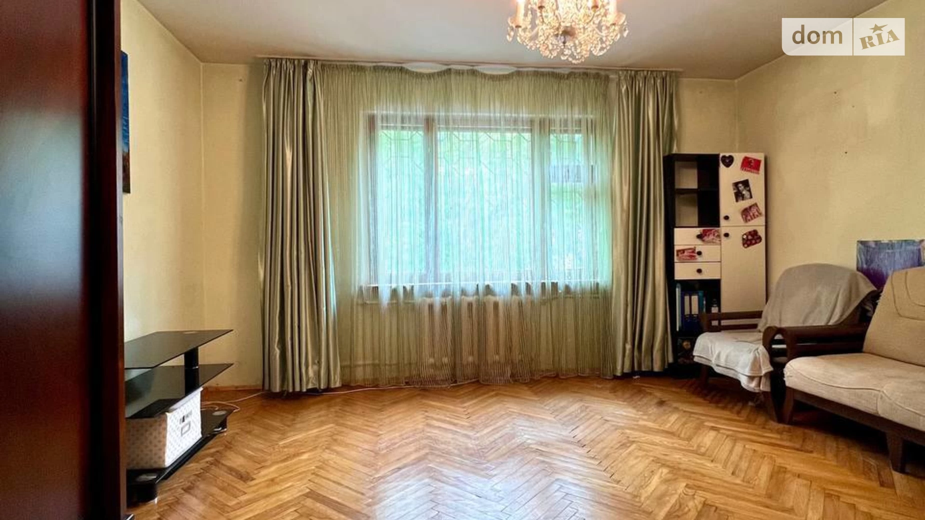 Продається 3-кімнатна квартира 65.2 кв. м у, цена: 72000 $ - фото 4