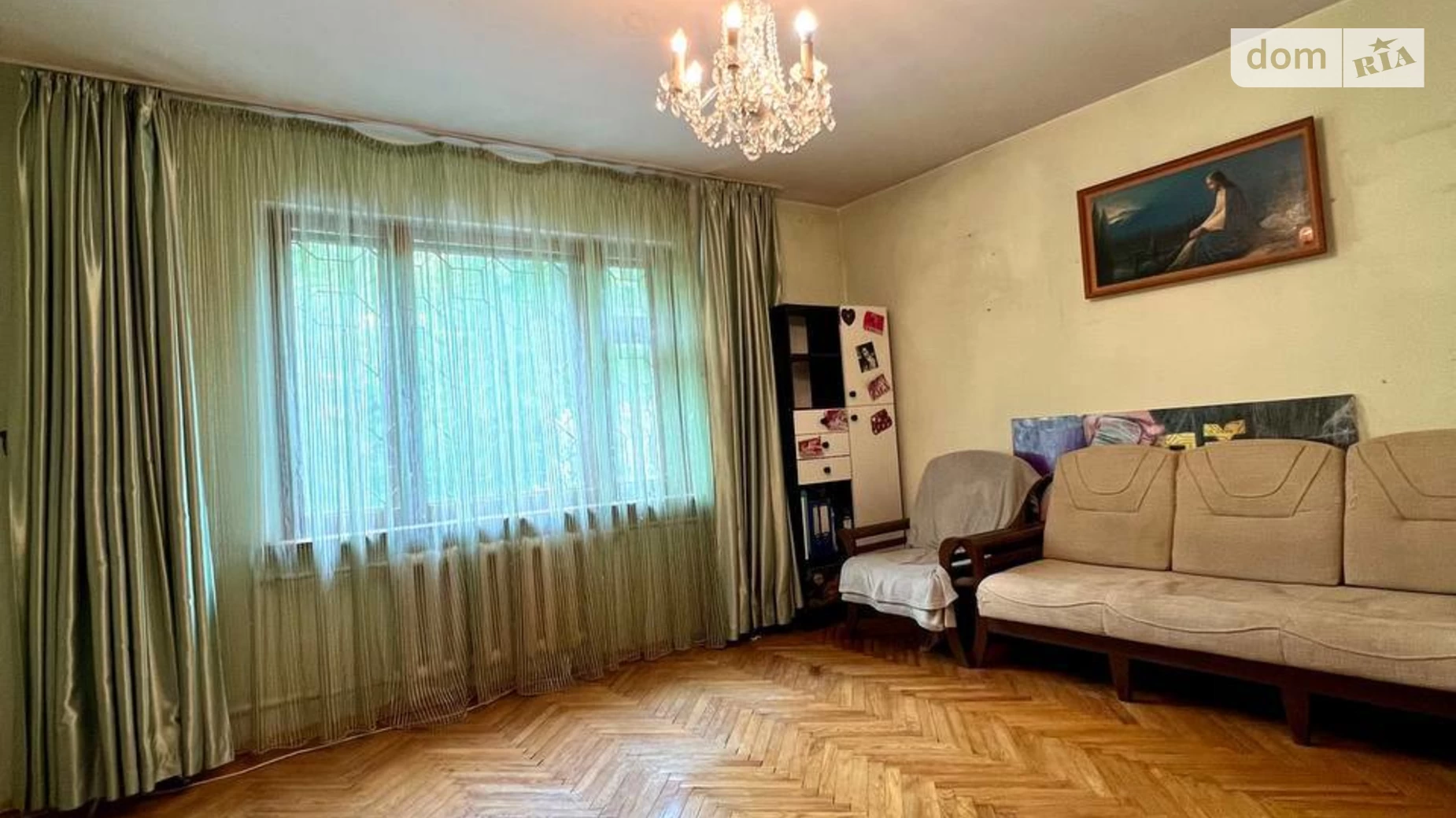 Продається 3-кімнатна квартира 65.2 кв. м у, цена: 72000 $ - фото 3