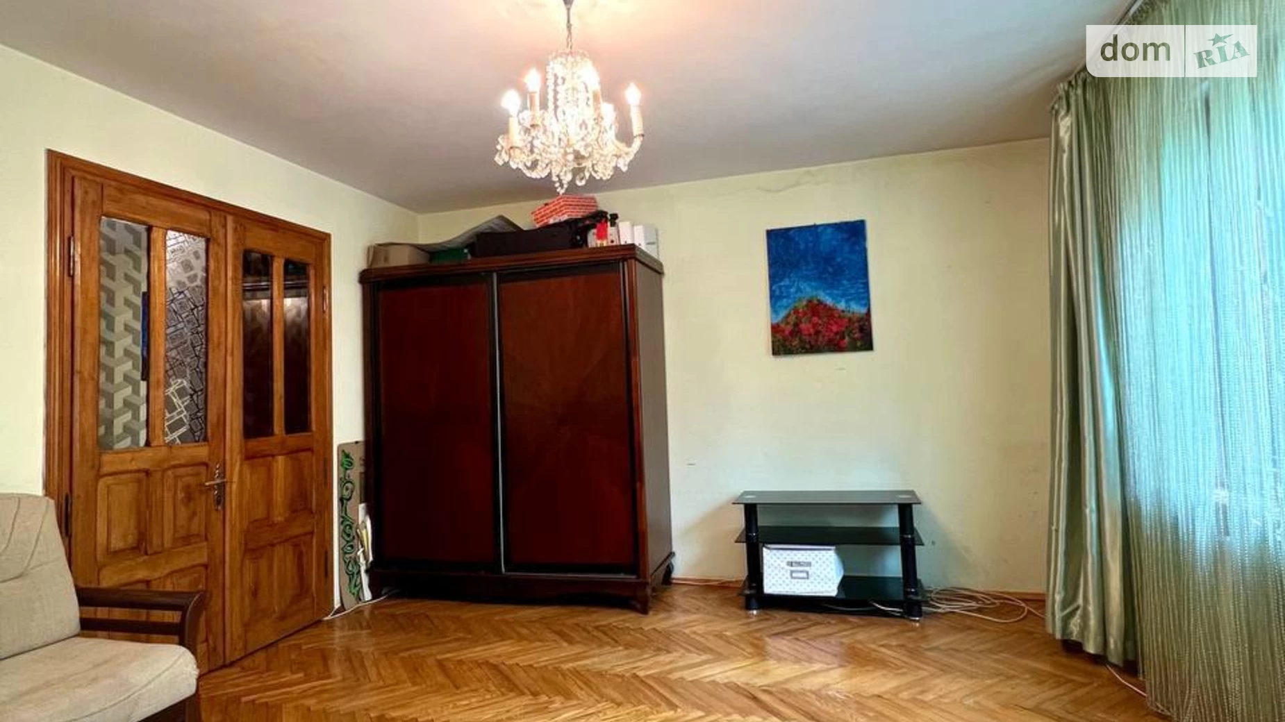 Продається 3-кімнатна квартира 65.2 кв. м у, цена: 72000 $ - фото 5