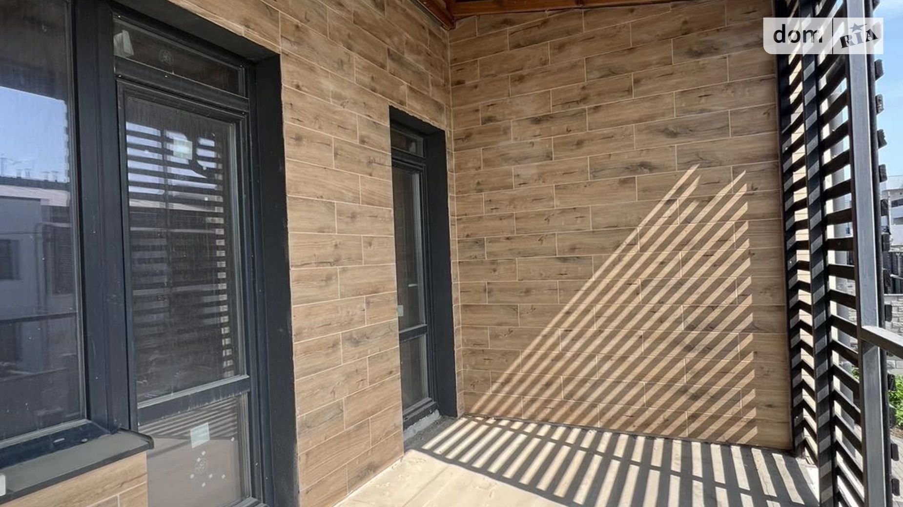 Продается часть дома 125 кв. м с террасой, цена: 62500 $ - фото 2