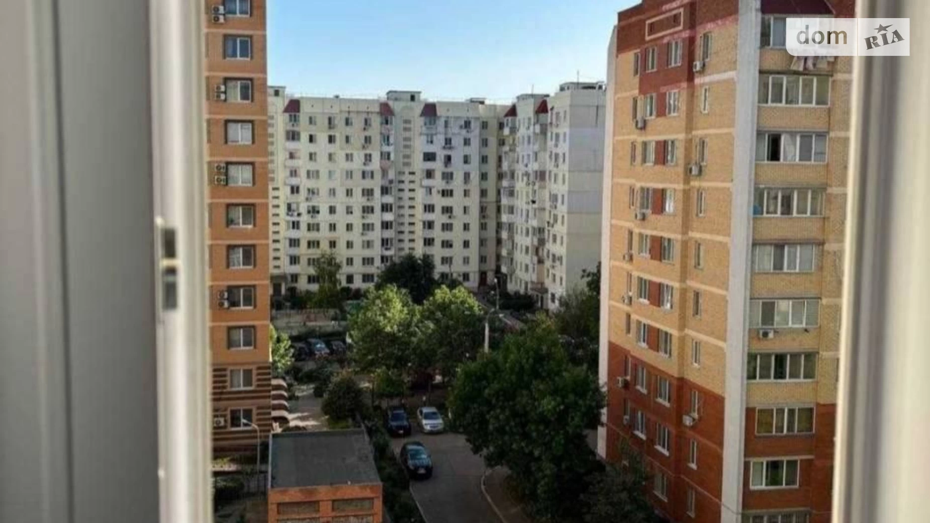 Продается 2-комнатная квартира 54 кв. м в Одессе, ул. Владислава Бувалкина(Генерала Бочарова) - фото 5