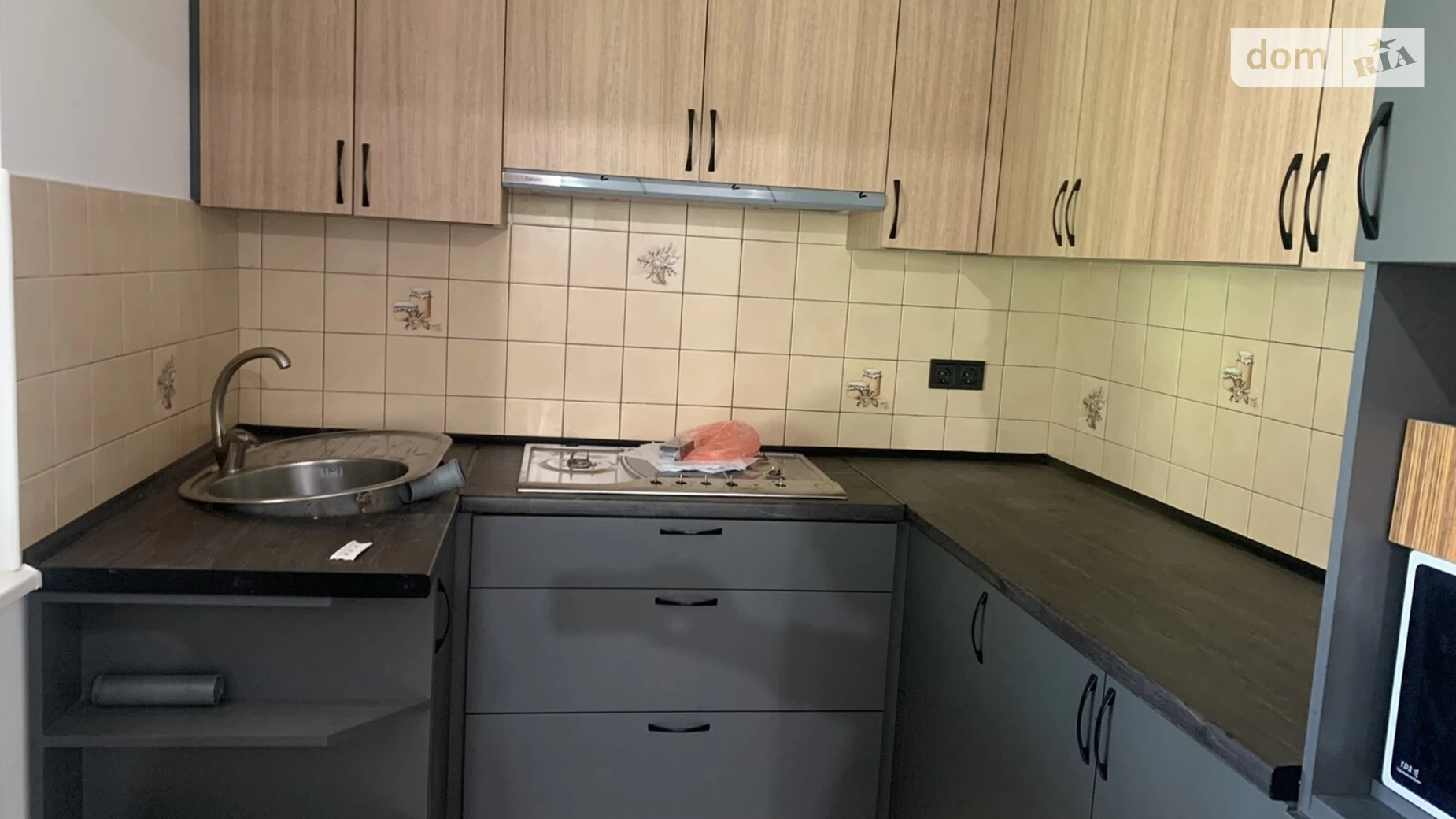 Продается 4-комнатная квартира 150 кв. м в Черновцах, пер. Ореховский - фото 5